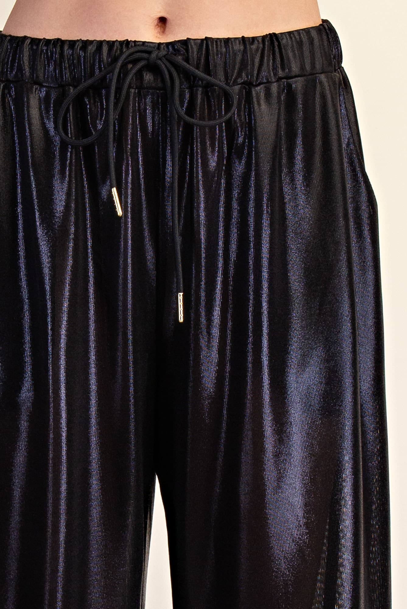 P8654 - BLACK