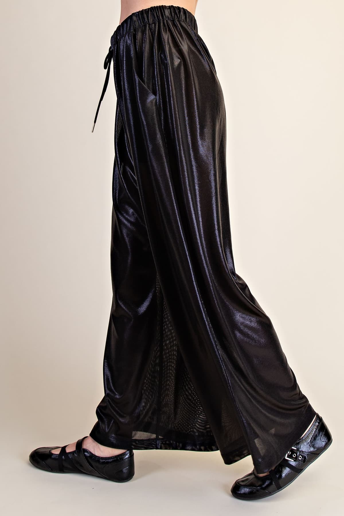 P8654 - BLACK