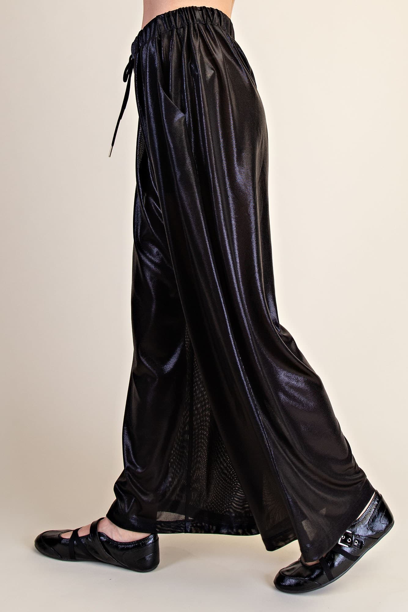 P8654 - BLACK