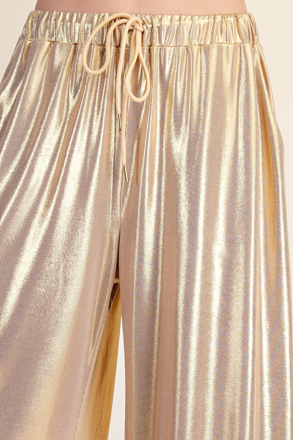P8654 - CHAMPAGNE