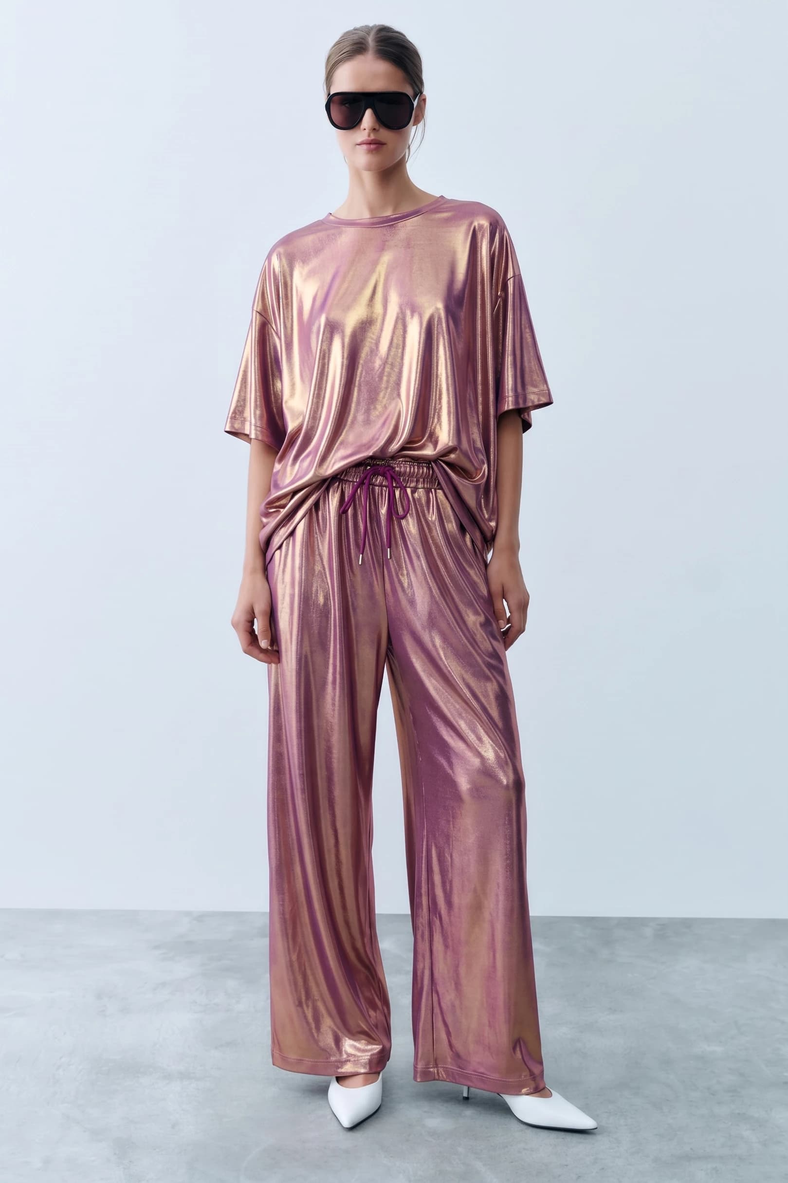 P8654 - PURPLE