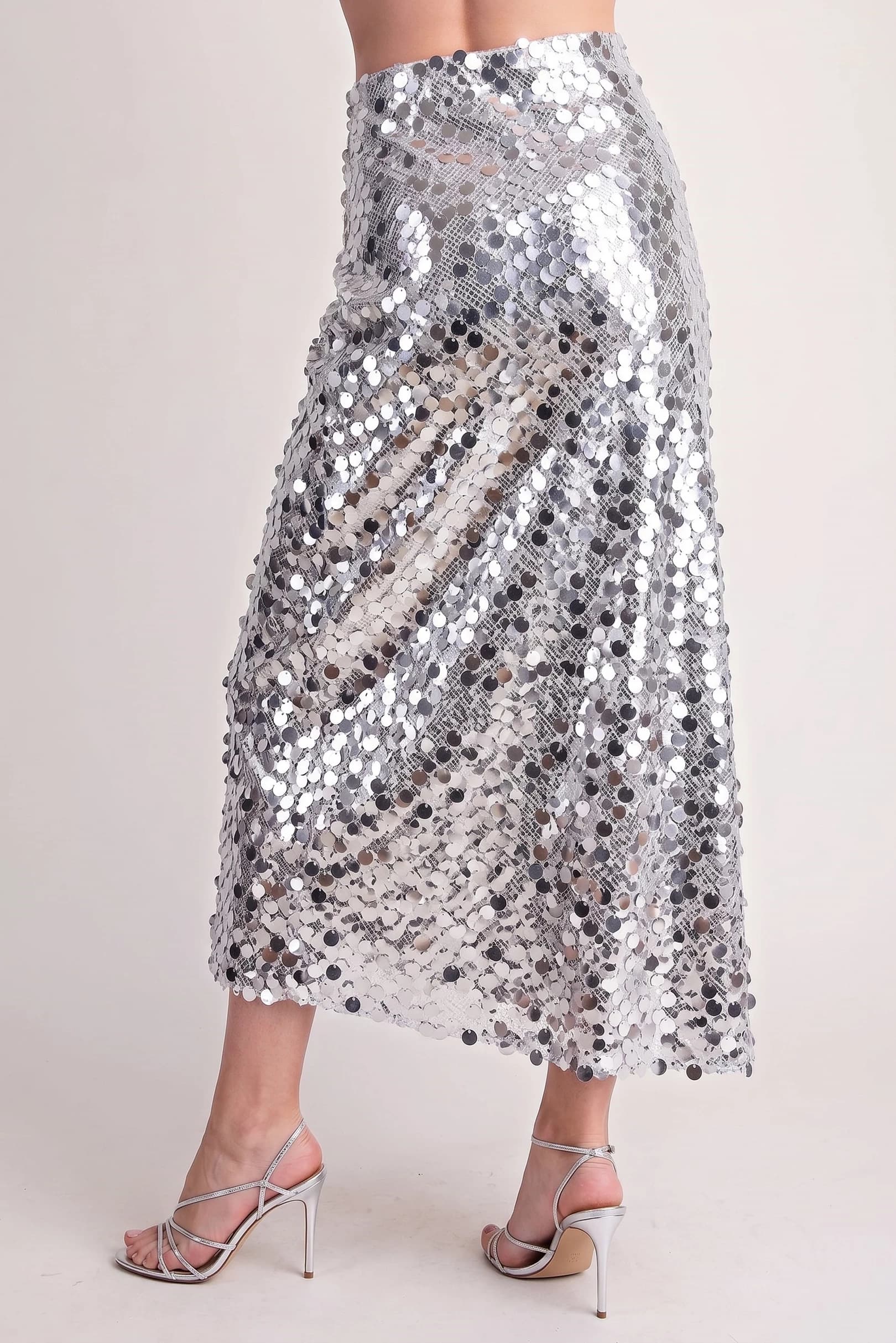 S9414 - SILVER
