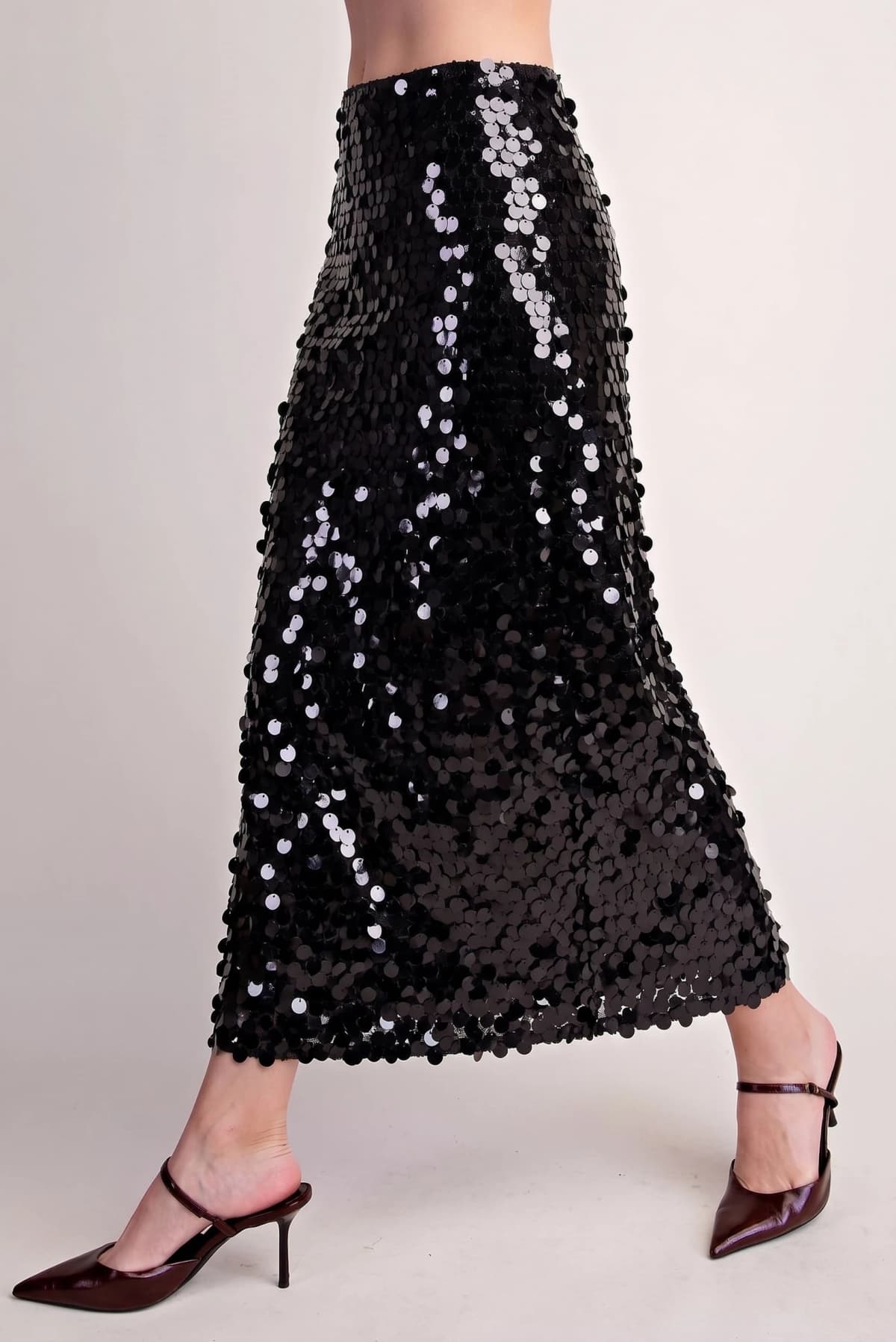 S9414 - BLACK