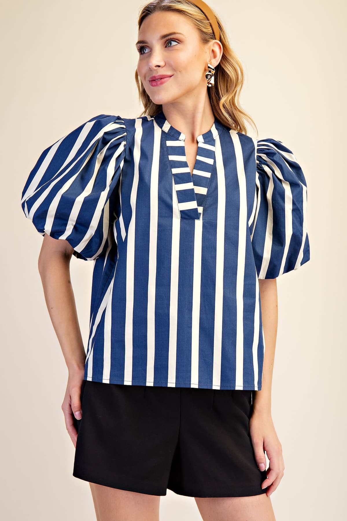T9508 - NAVY