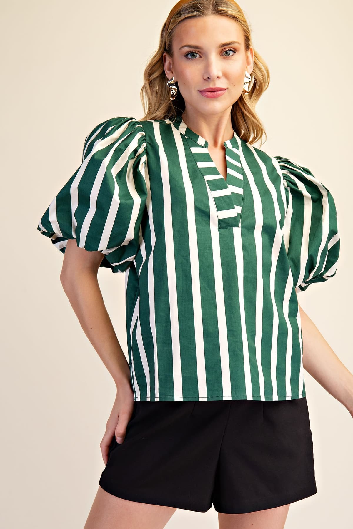 T9508 - GREEN