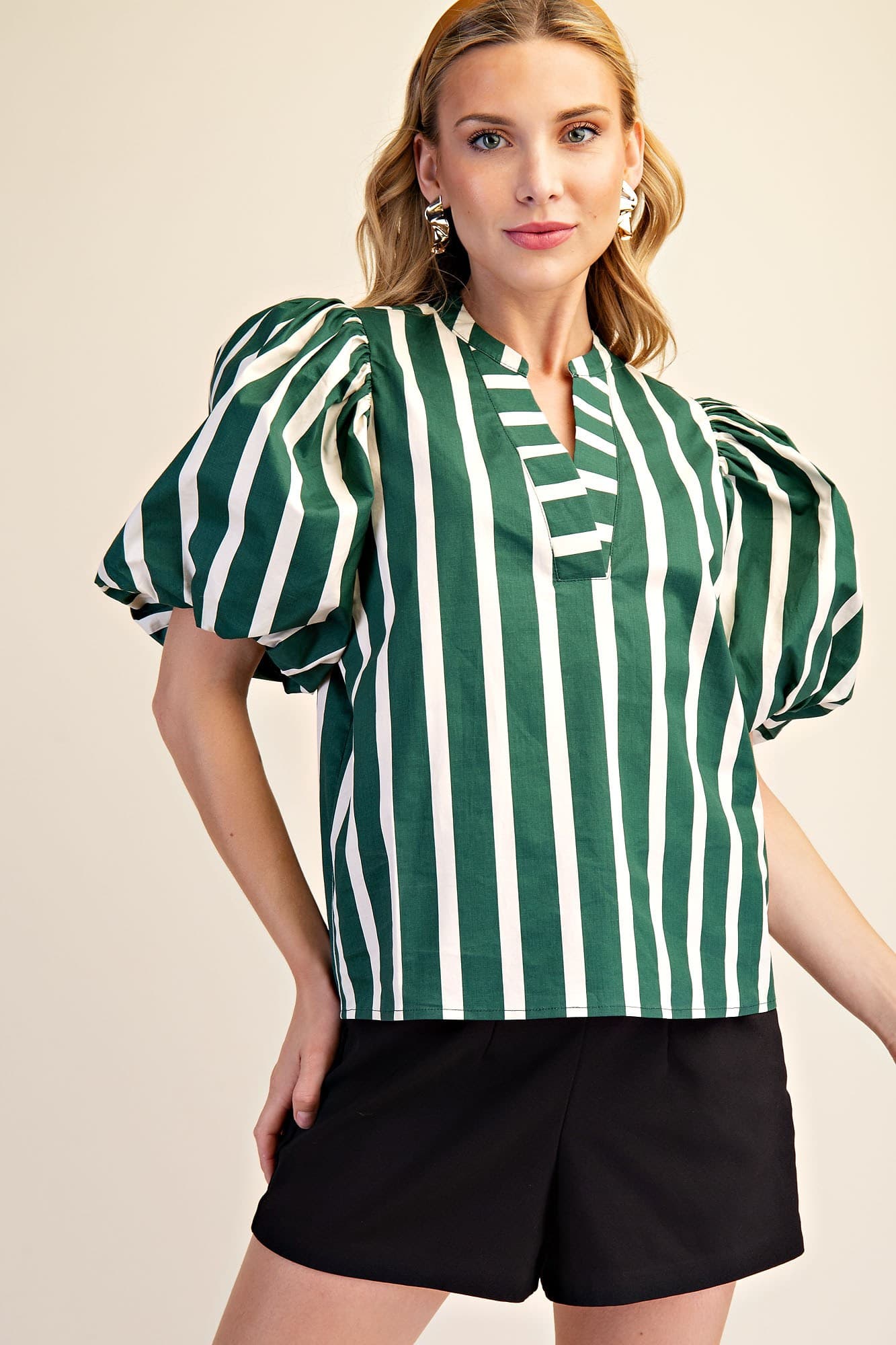 T9508 - GREEN