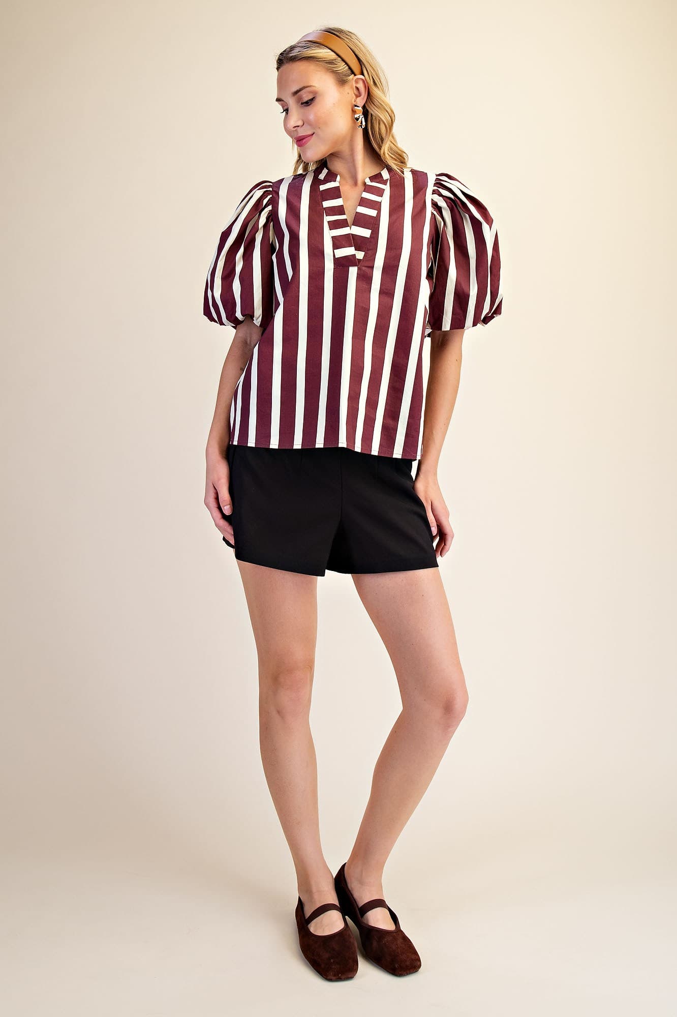T9508 - BURGUNDY