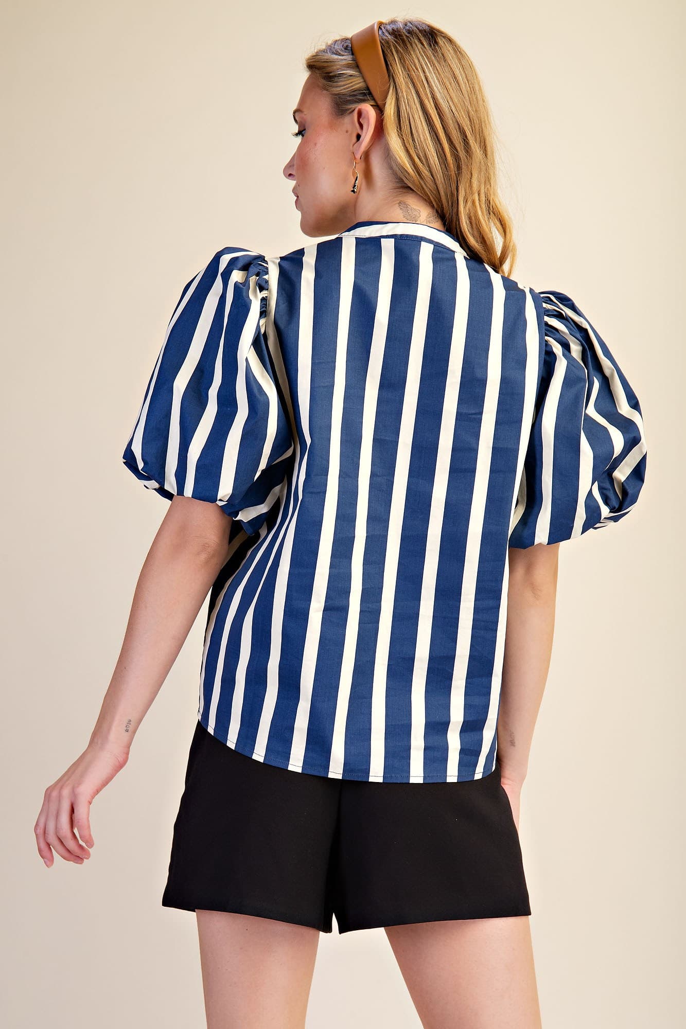 T9508 - NAVY