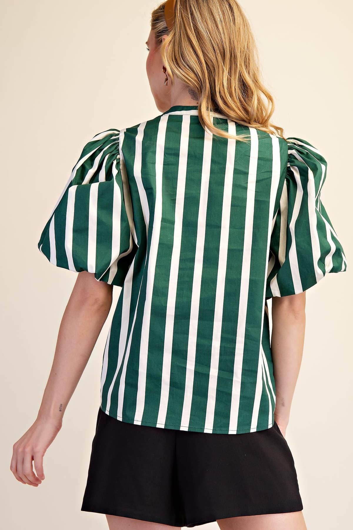 T9508 - GREEN