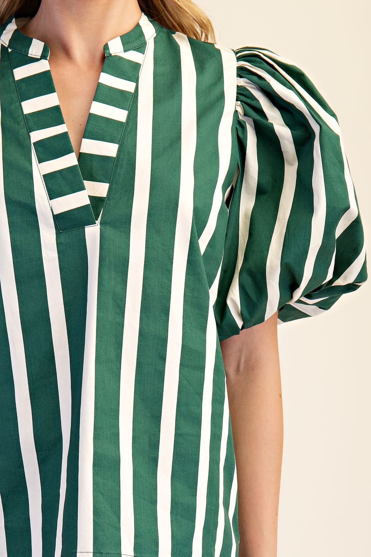 T9508 - GREEN