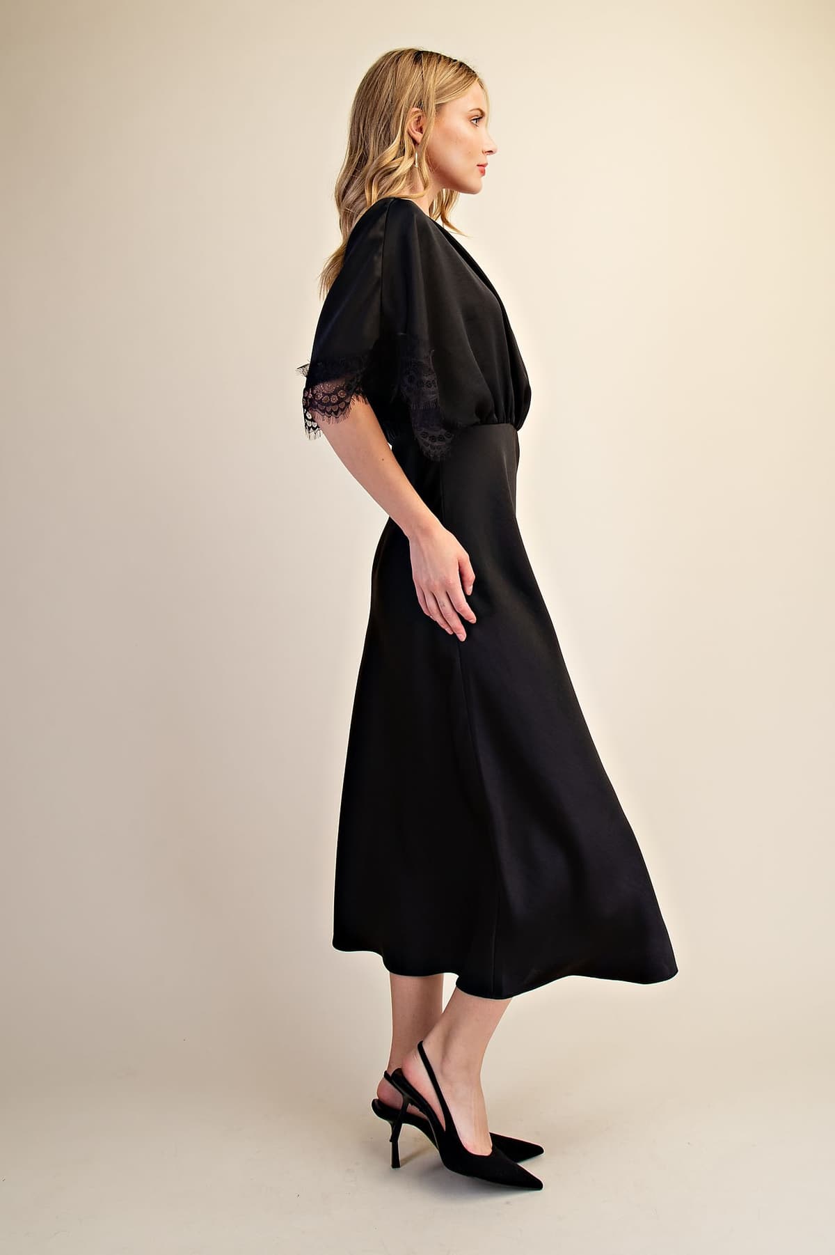 D8623 - BLACK