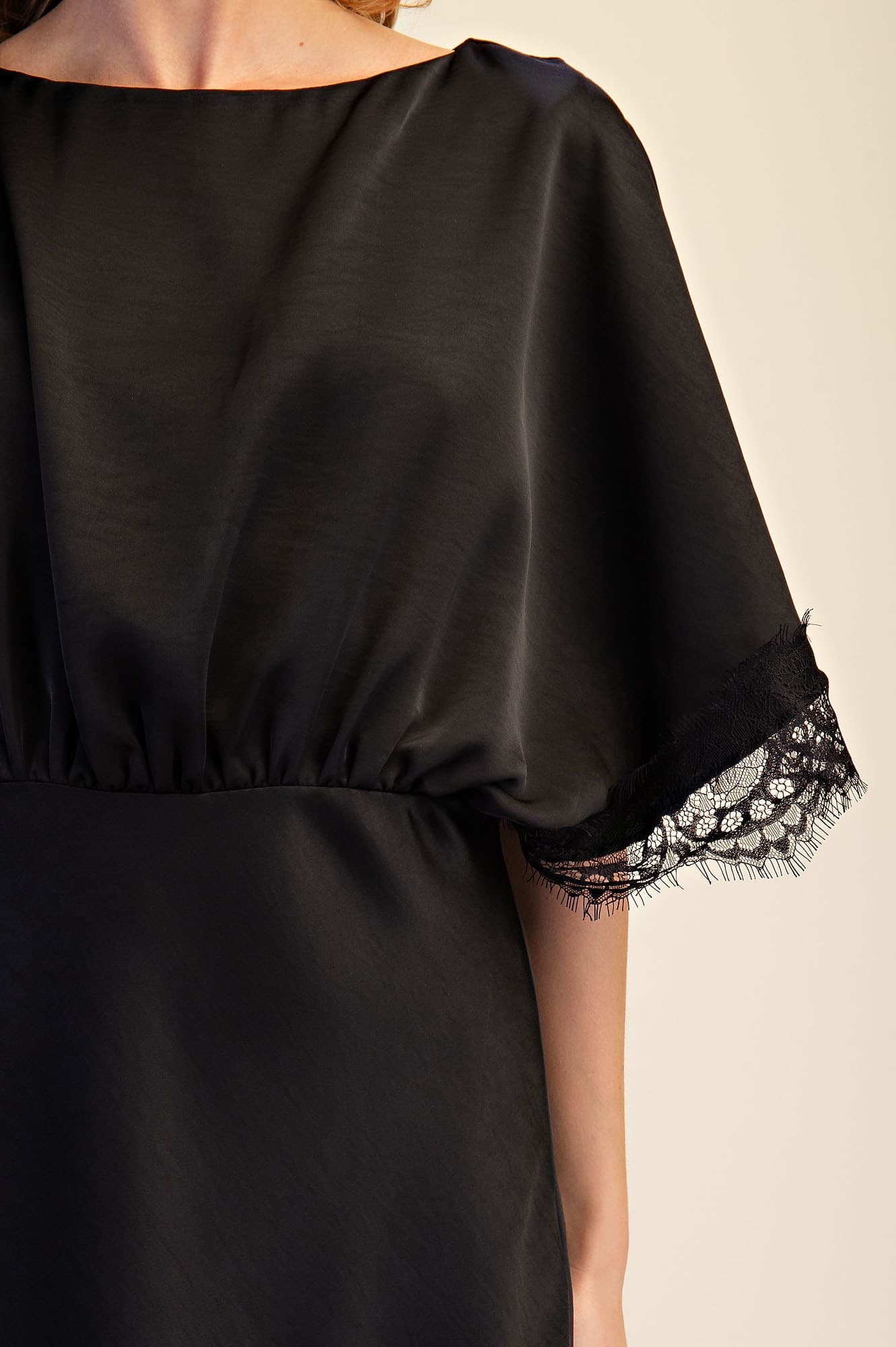 D8623 - BLACK