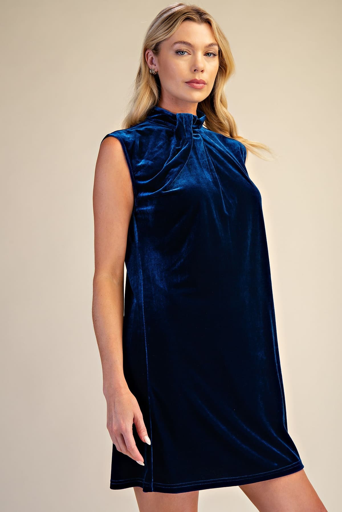 D8639 - TEAL