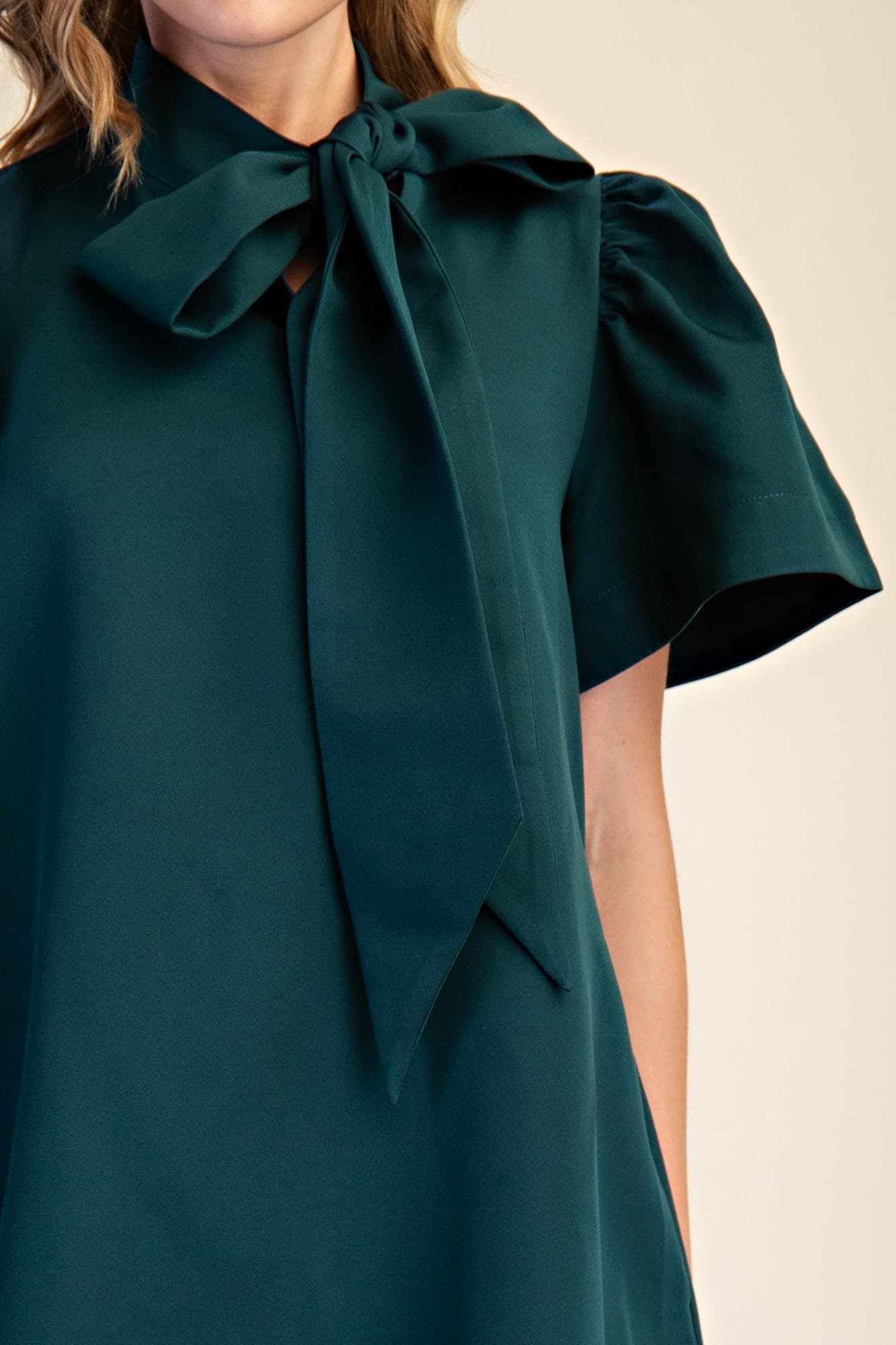 D8627 - HUNTER GREEN