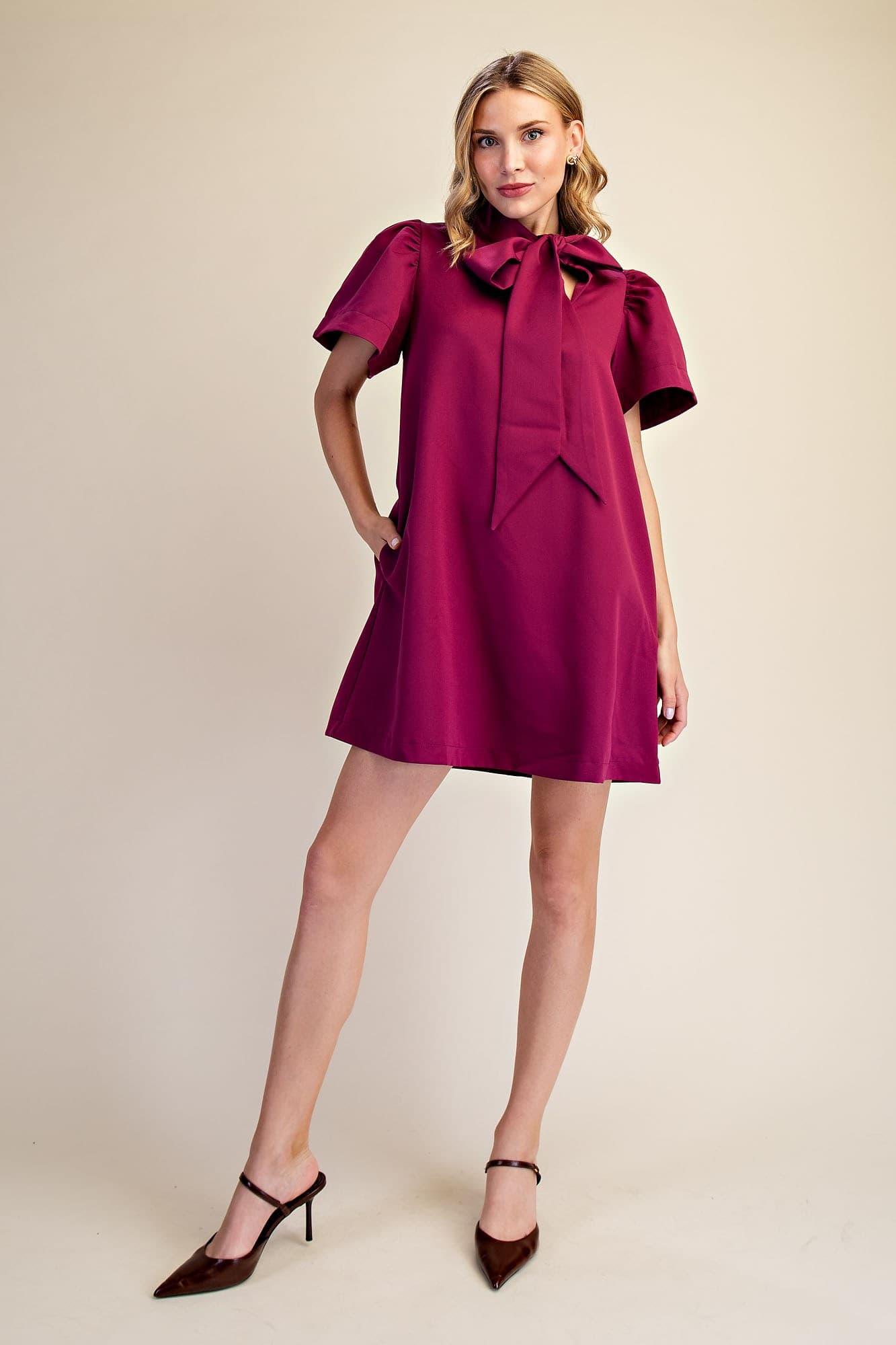 D8627 - PLUM