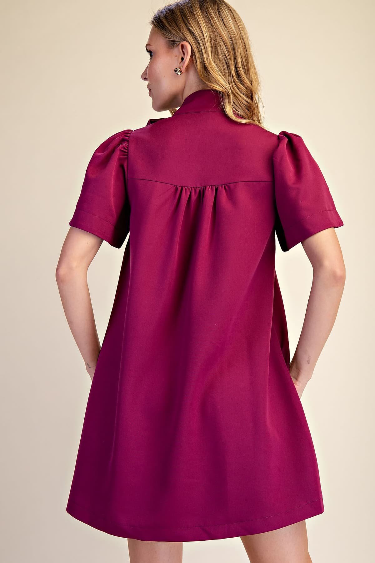 D8627 - PLUM