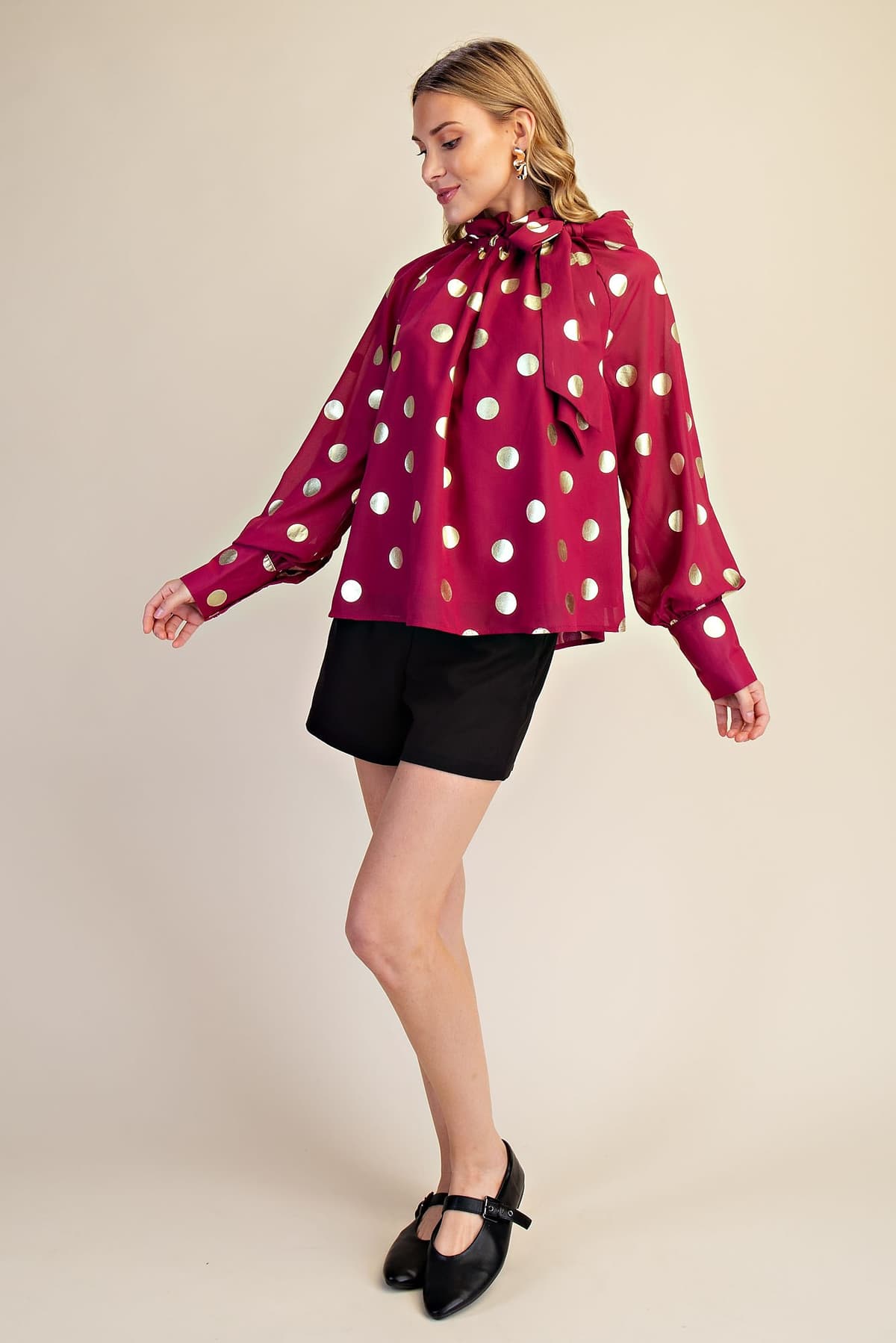T8630 - PLUM