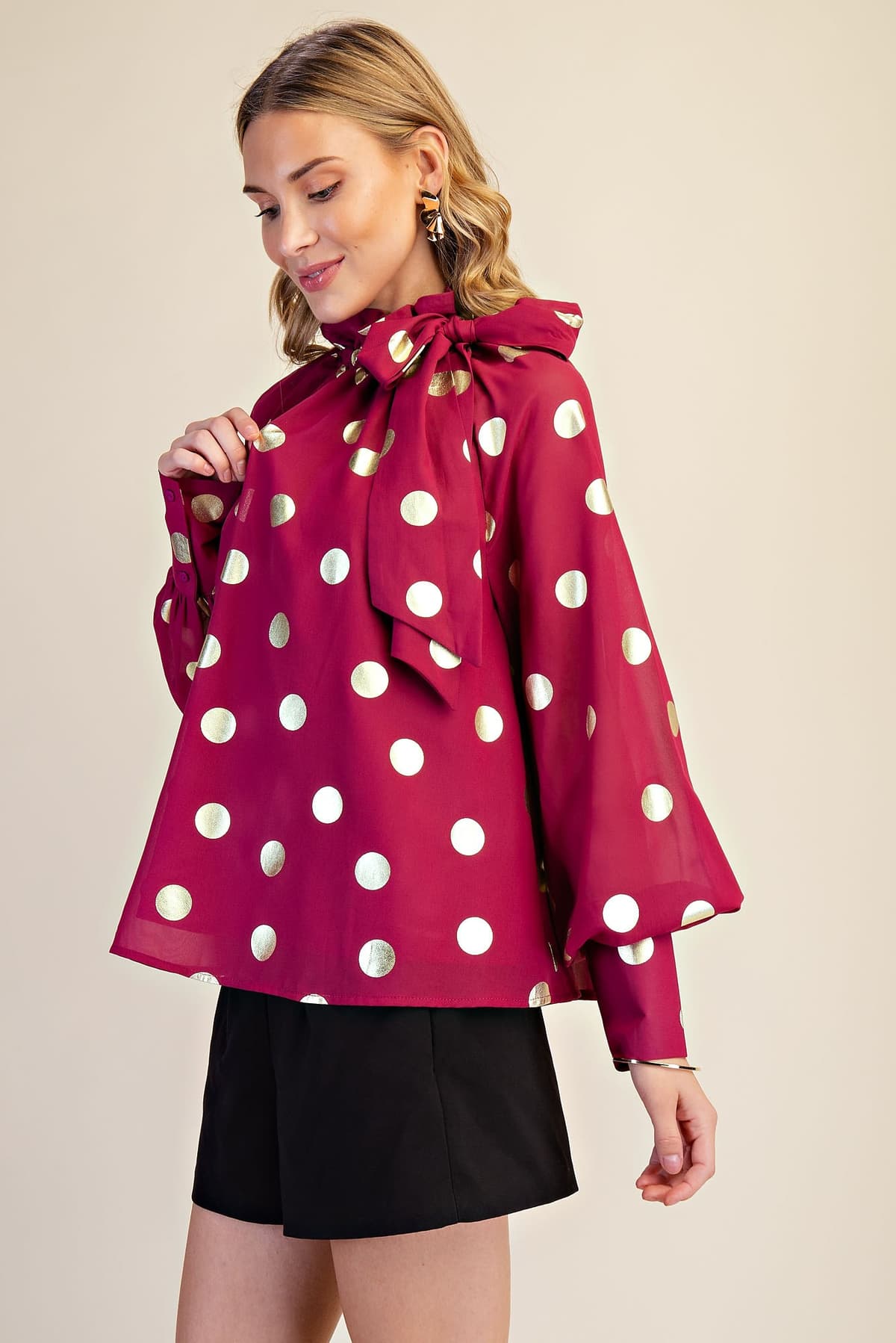 T8630 - PLUM
