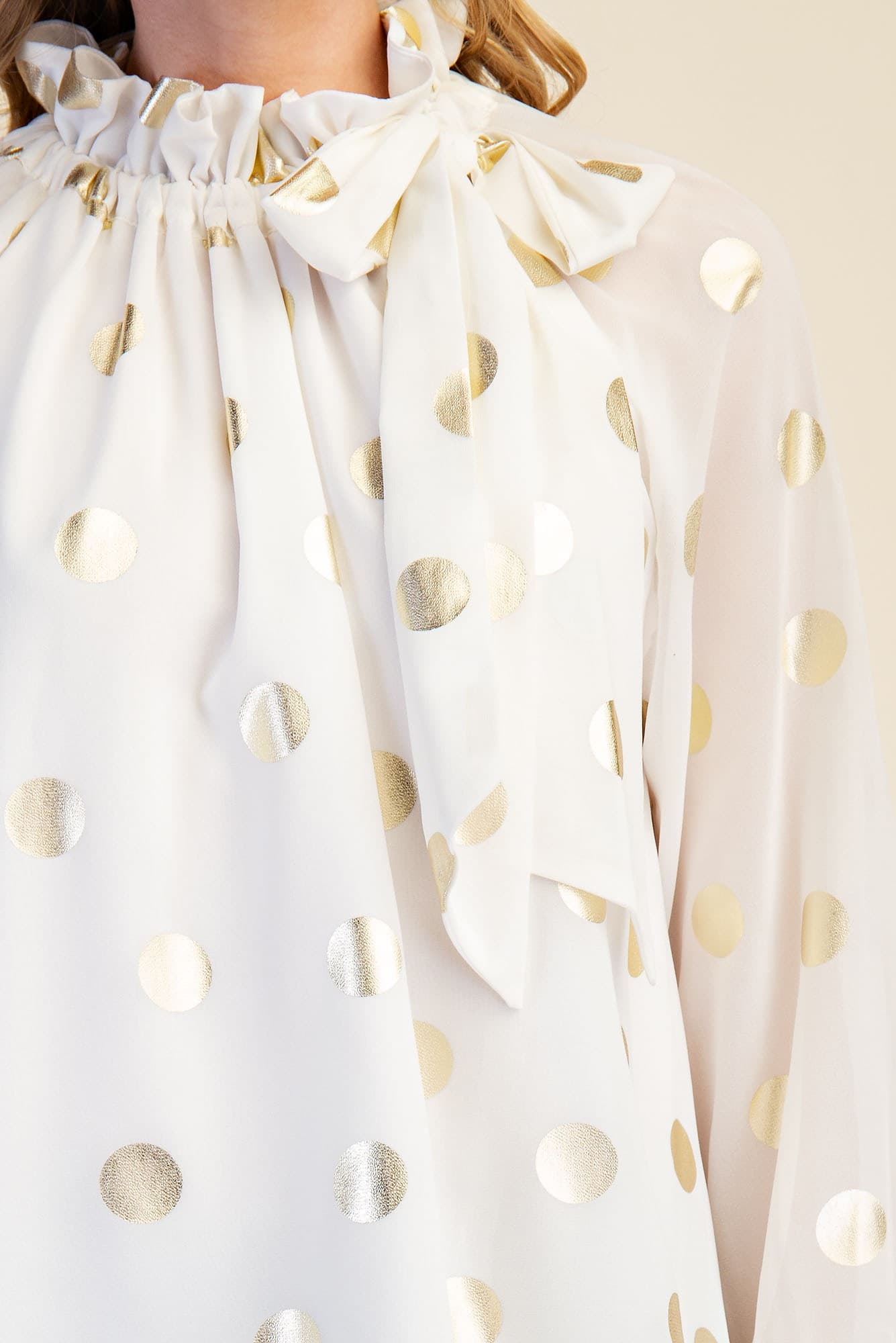 T8630 - WHITE
