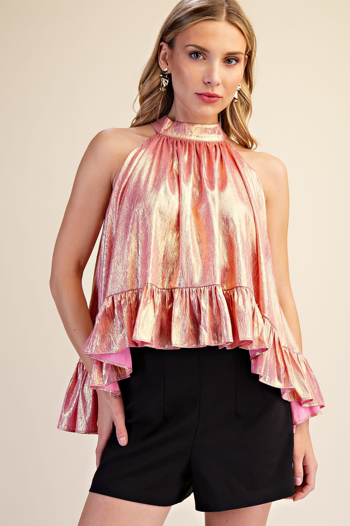 T8664 - PINK
