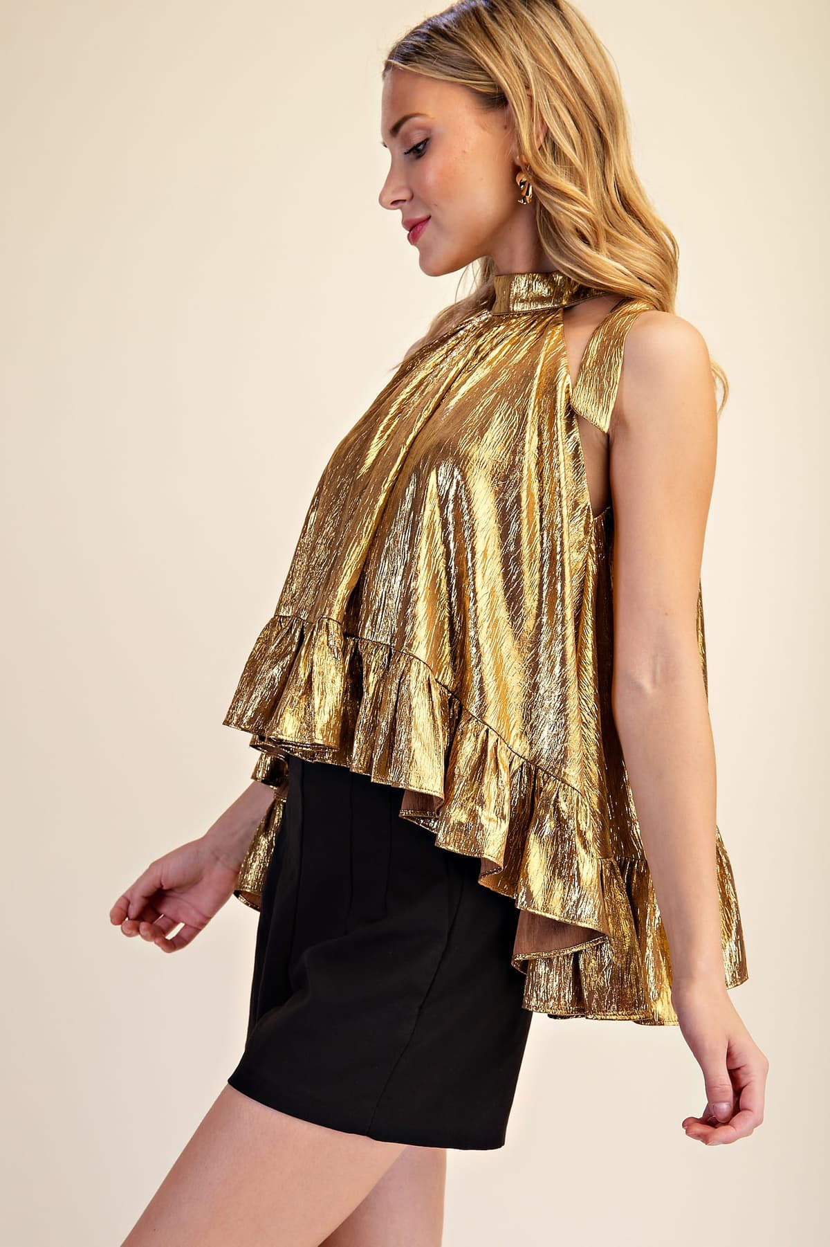 T8664 - GOLD