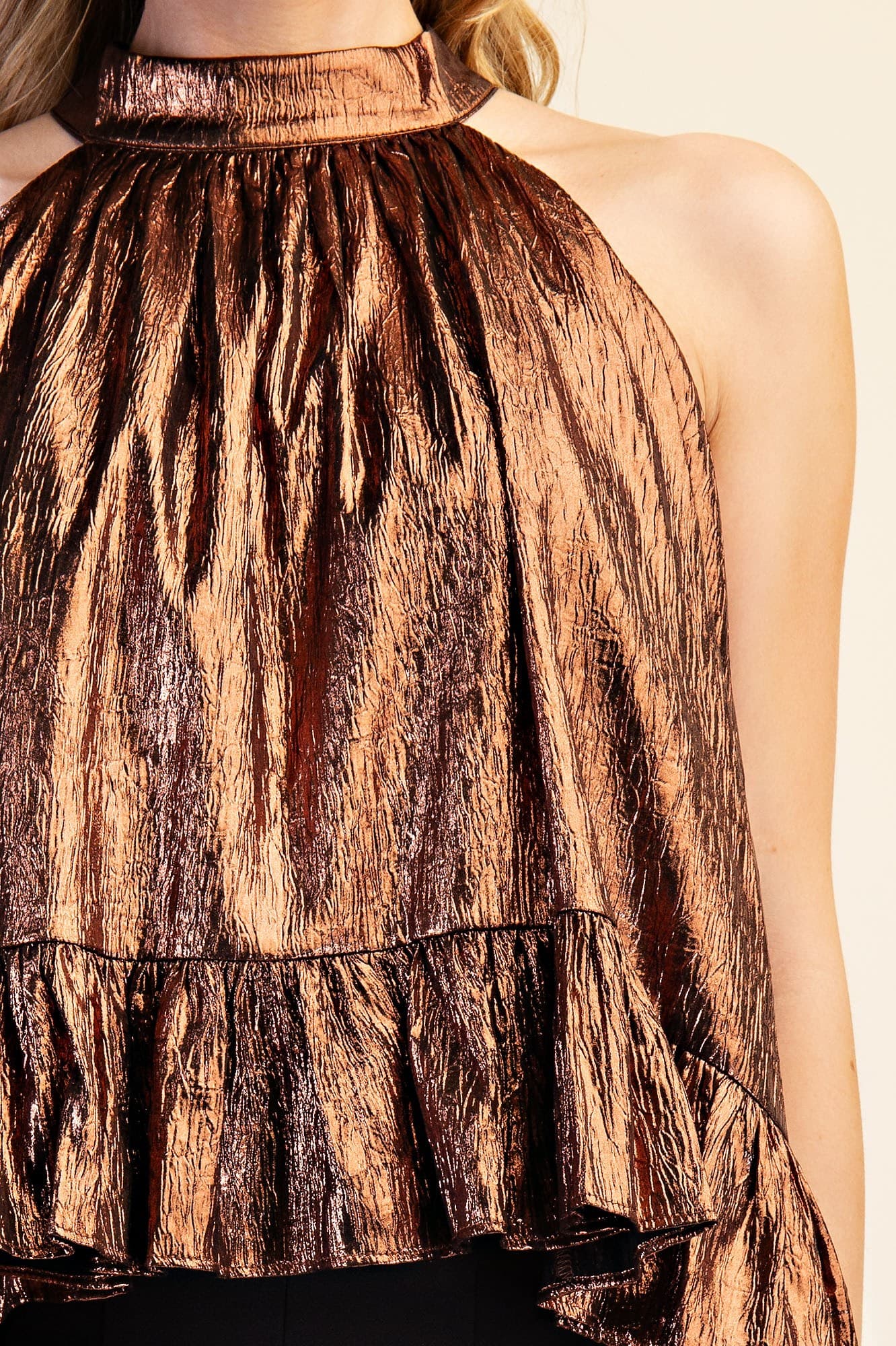 T8664 - BRONZE
