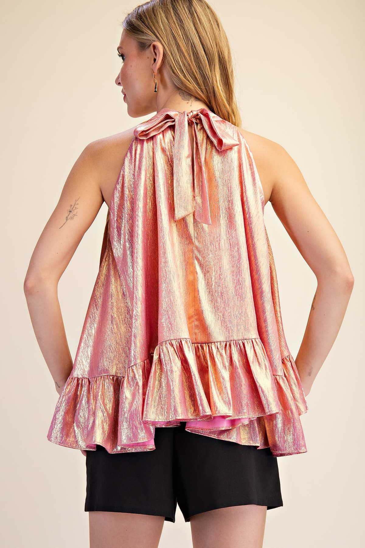 T8664 - PINK