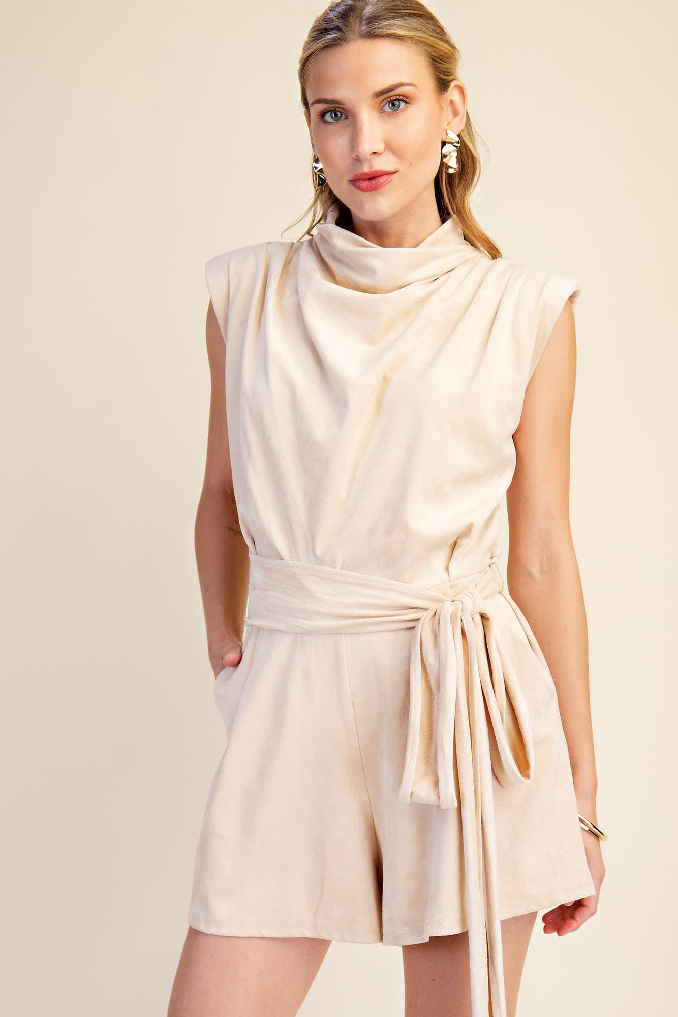P9500 - CREAM