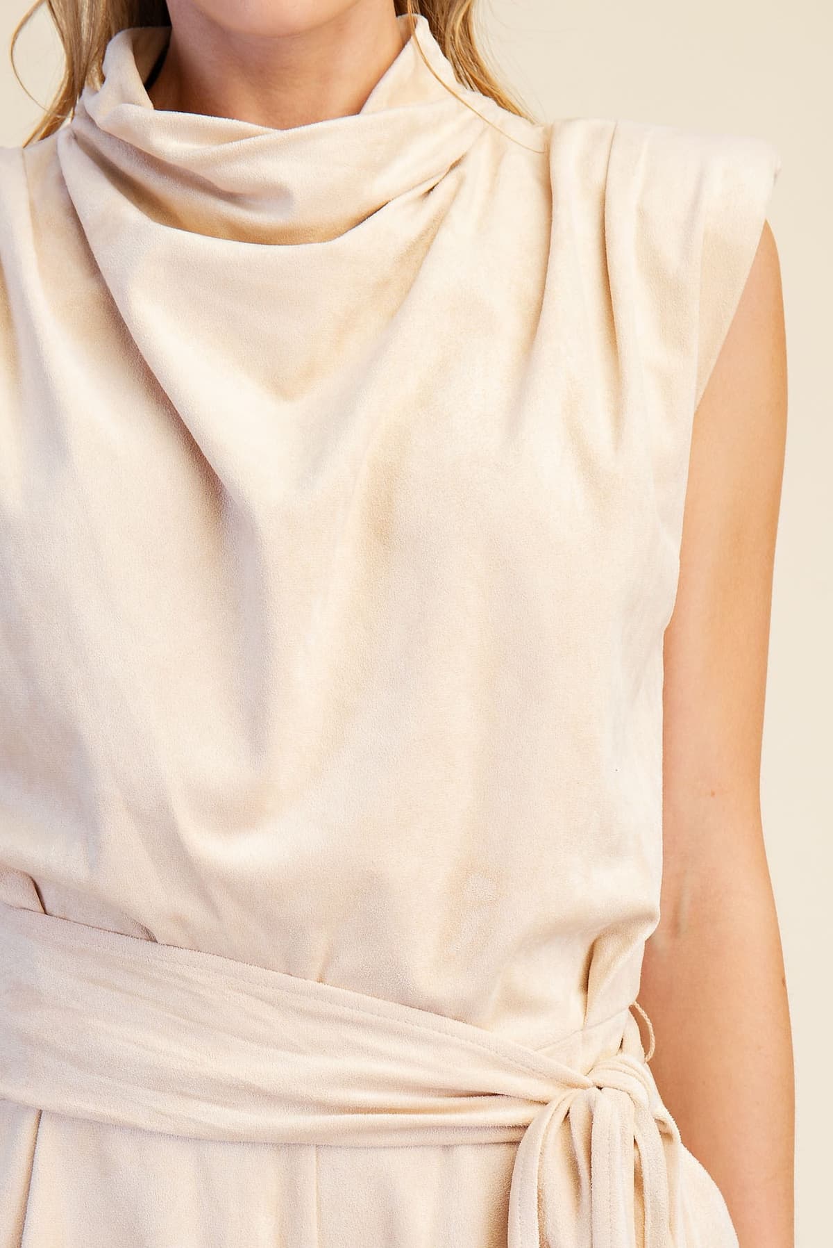 P9500 - CREAM