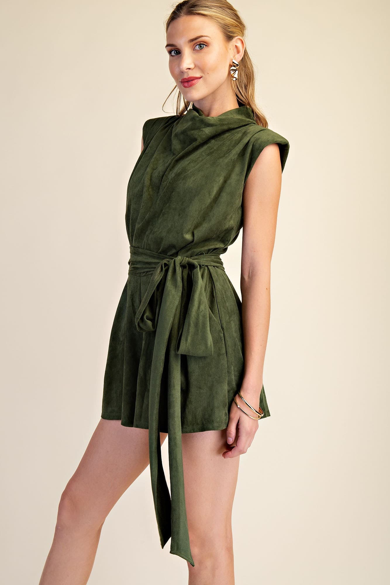 P9500 - OLIVE