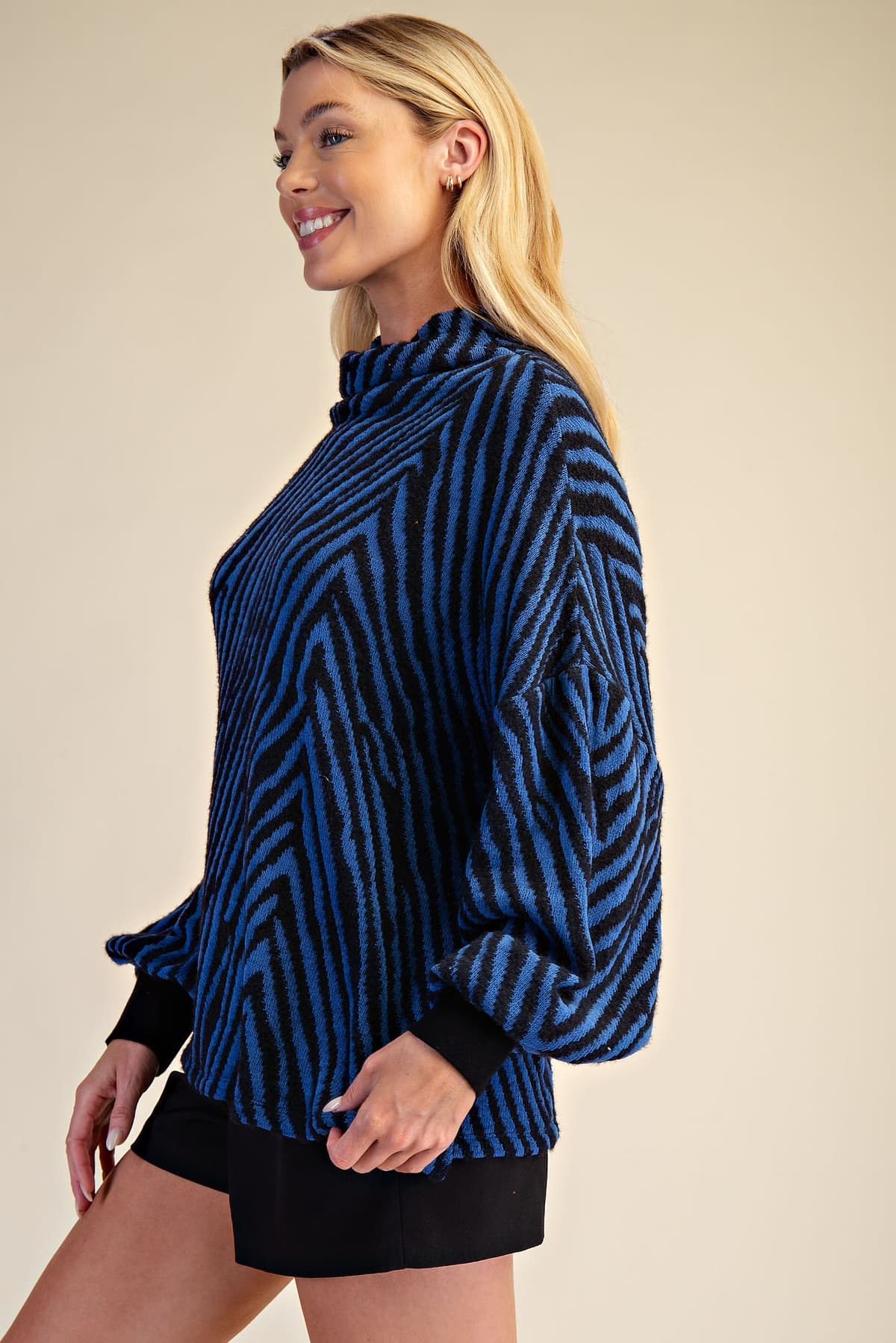 T9537 - NAVY