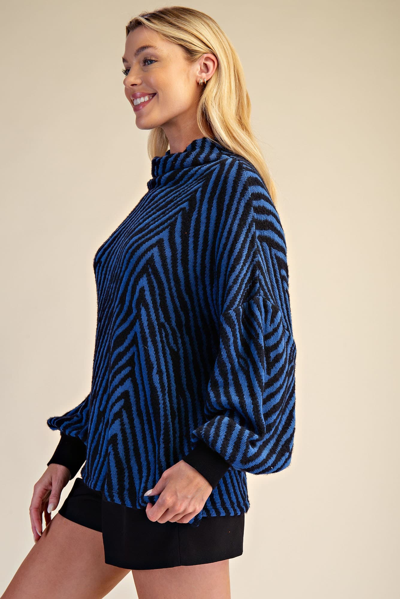 T9537 - NAVY