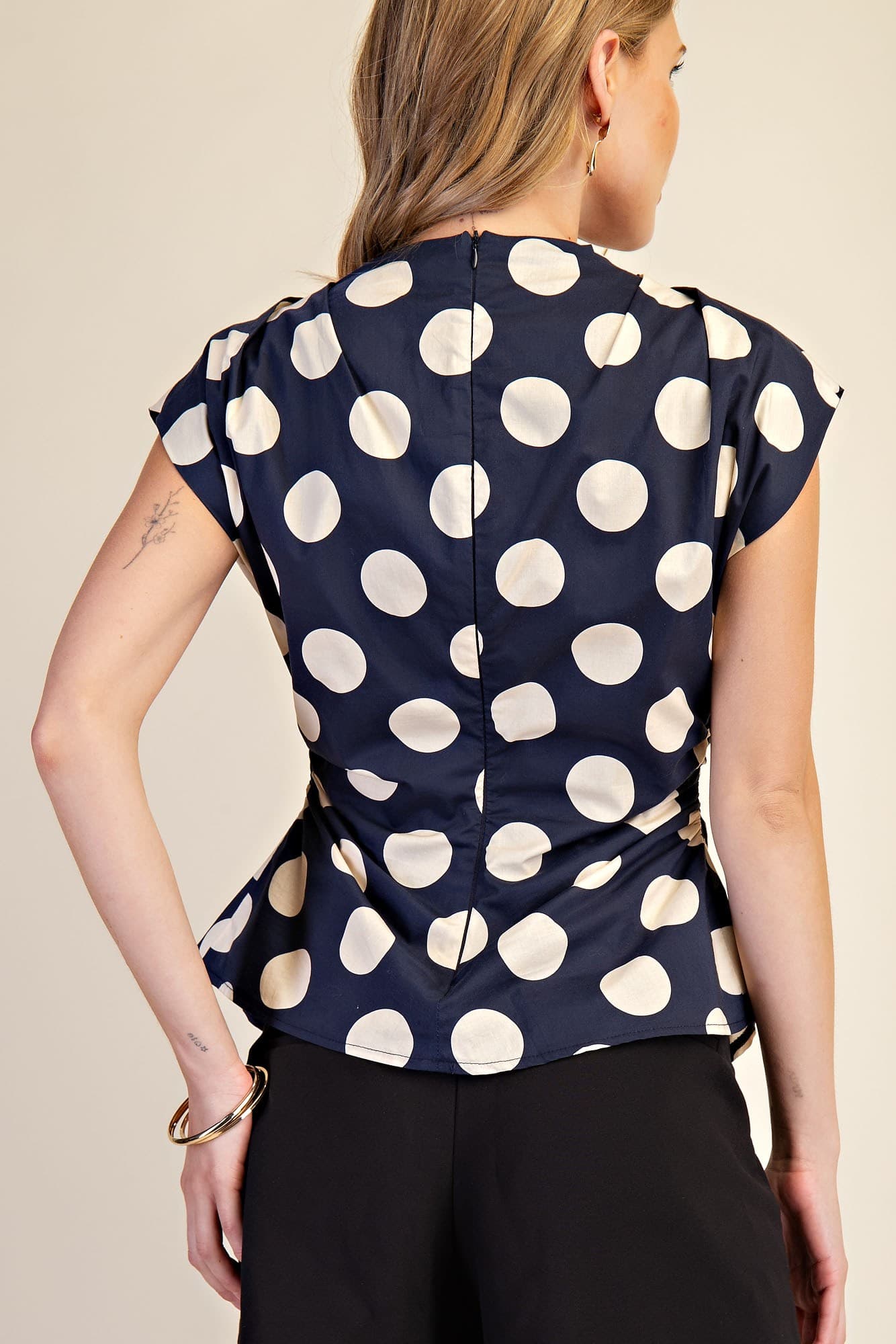 T9515 - NAVY