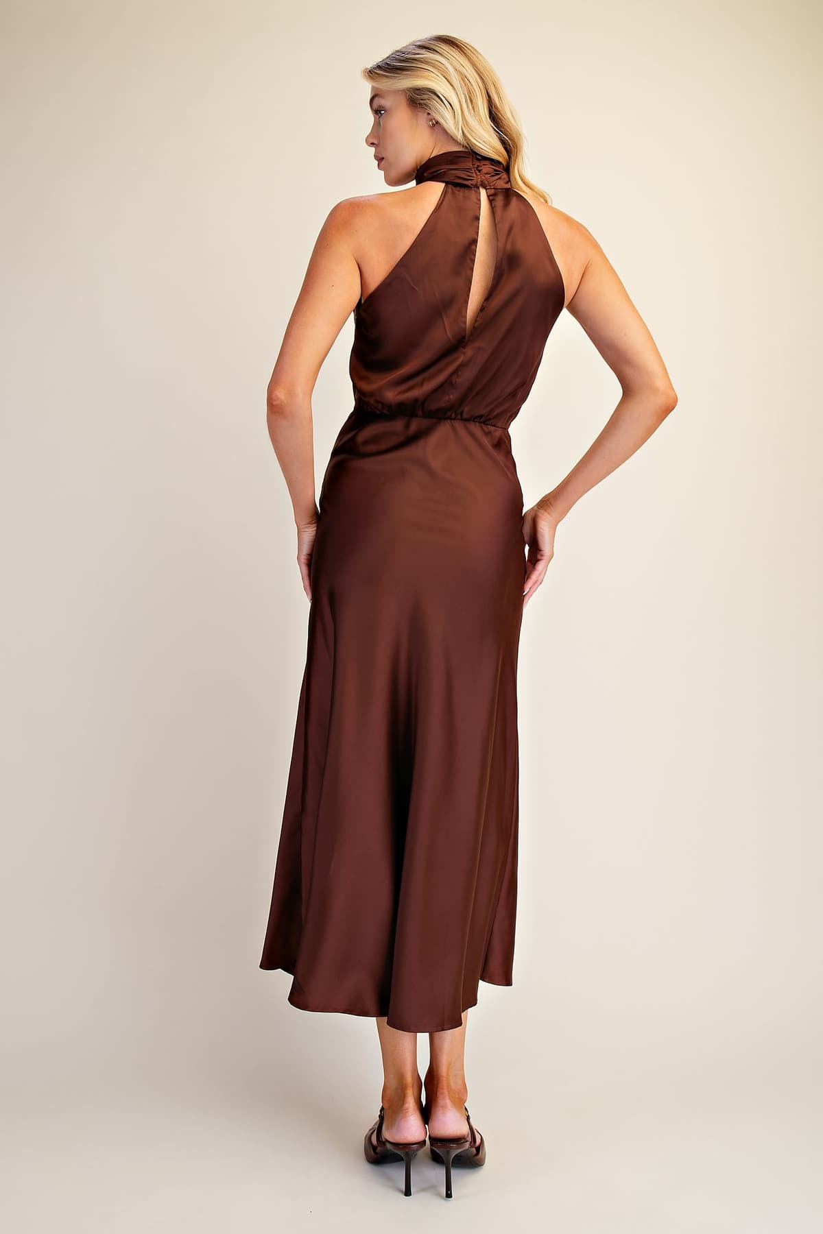 D9432 - BROWN