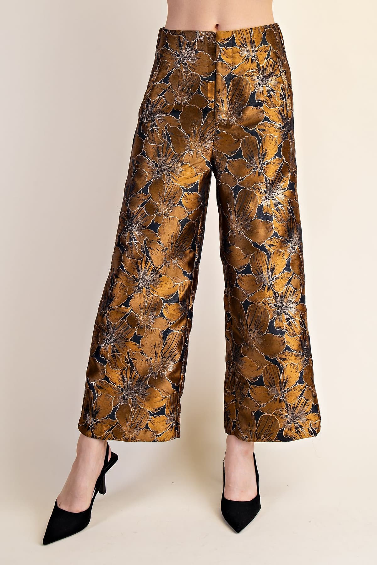 P8648 - BROWN