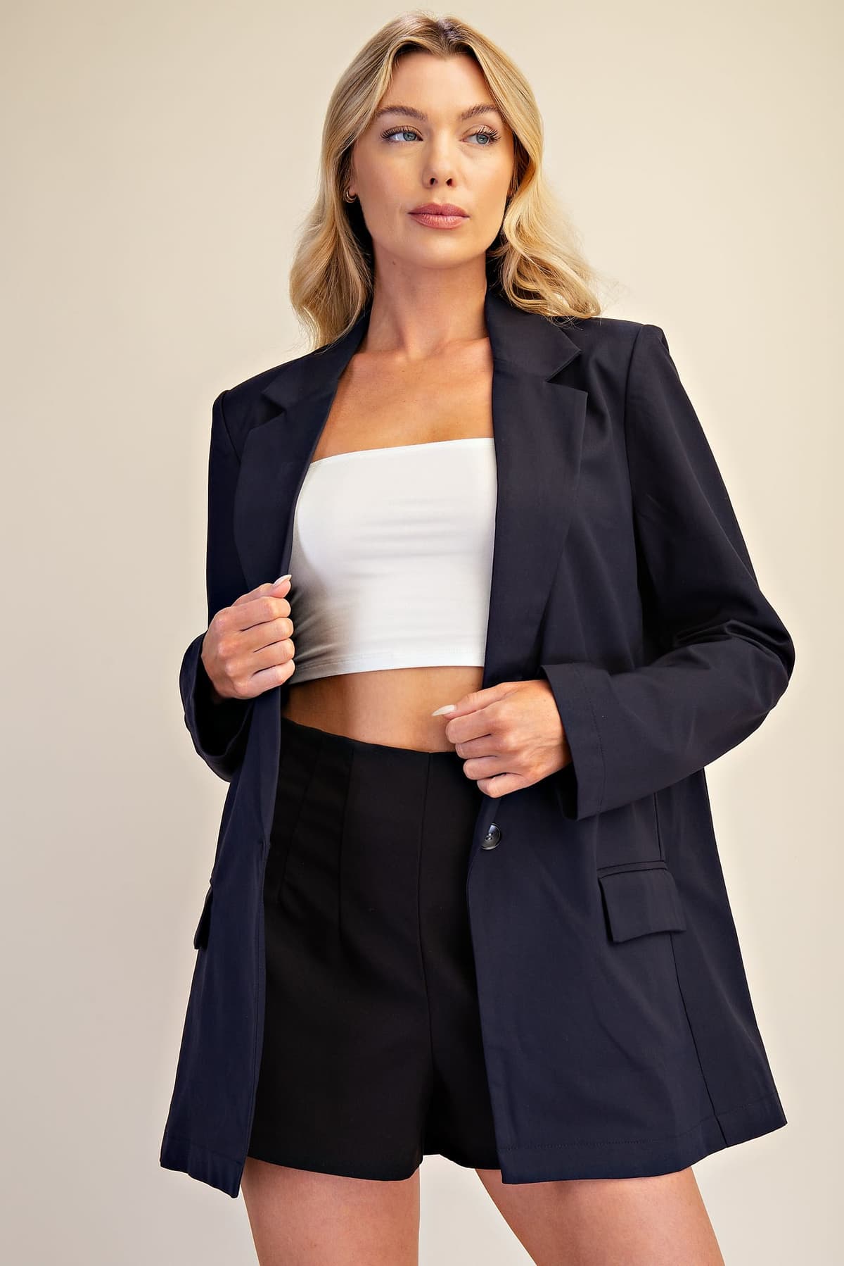 J8605 - NAVY