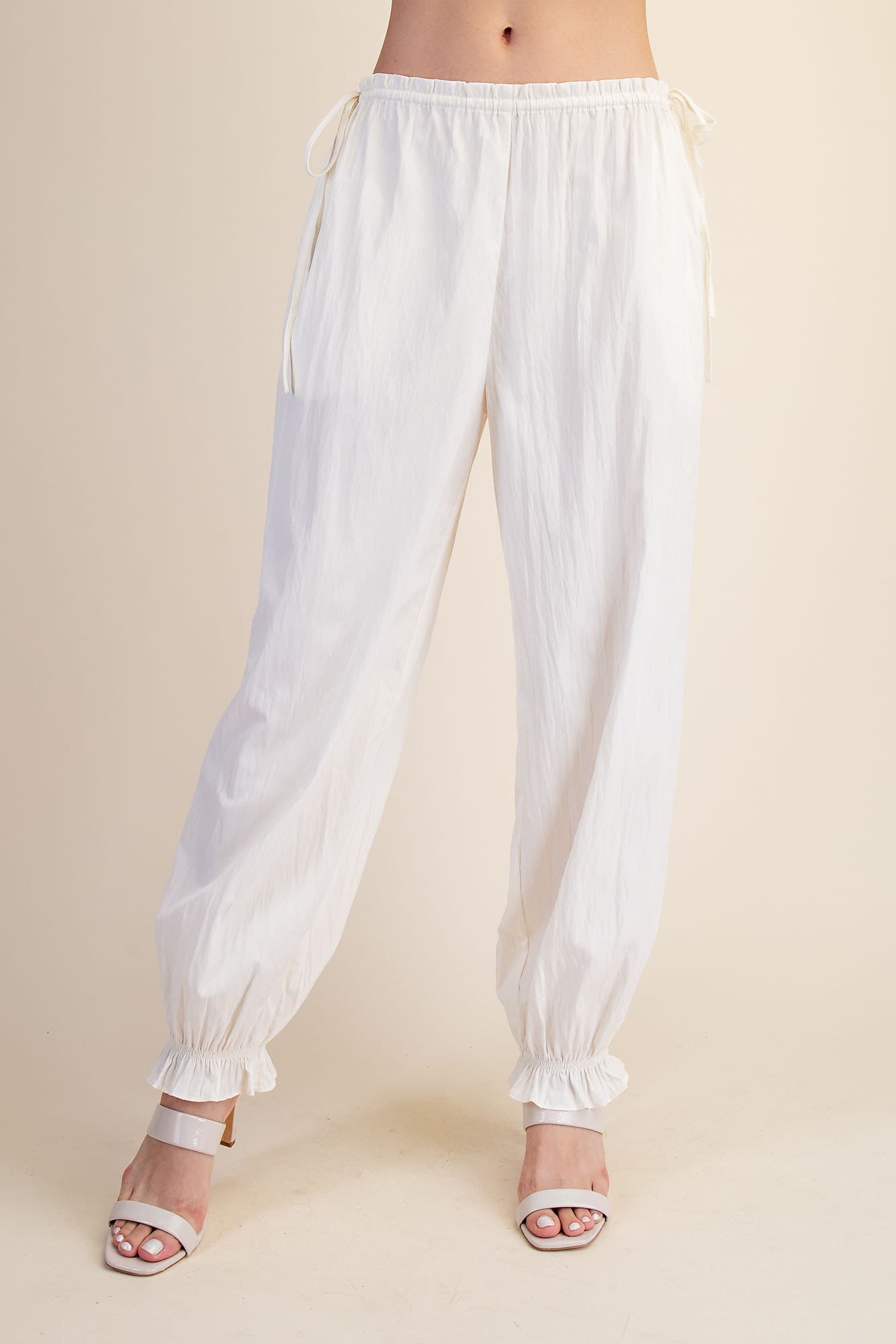 P8650 - WHITE