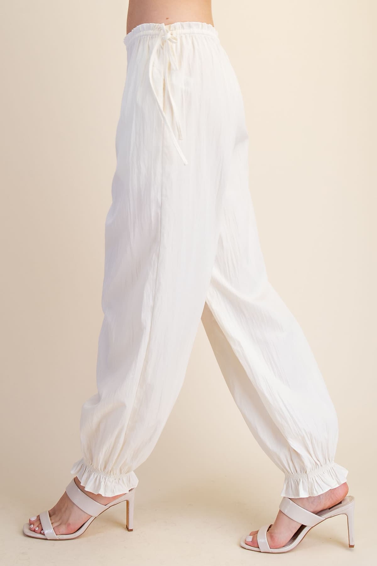 P8650 - WHITE