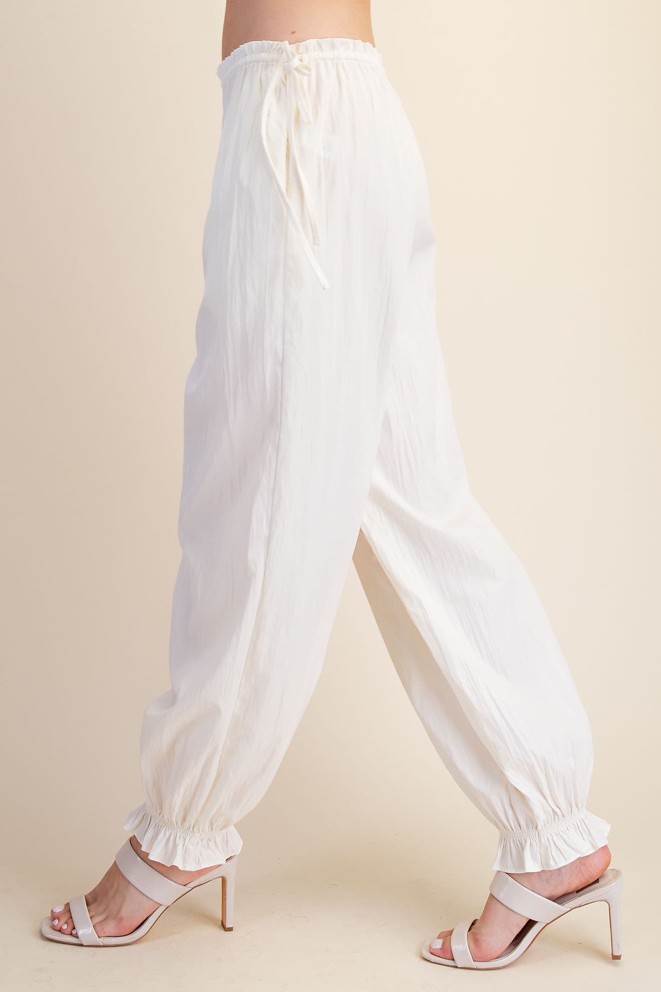 P8650 - WHITE