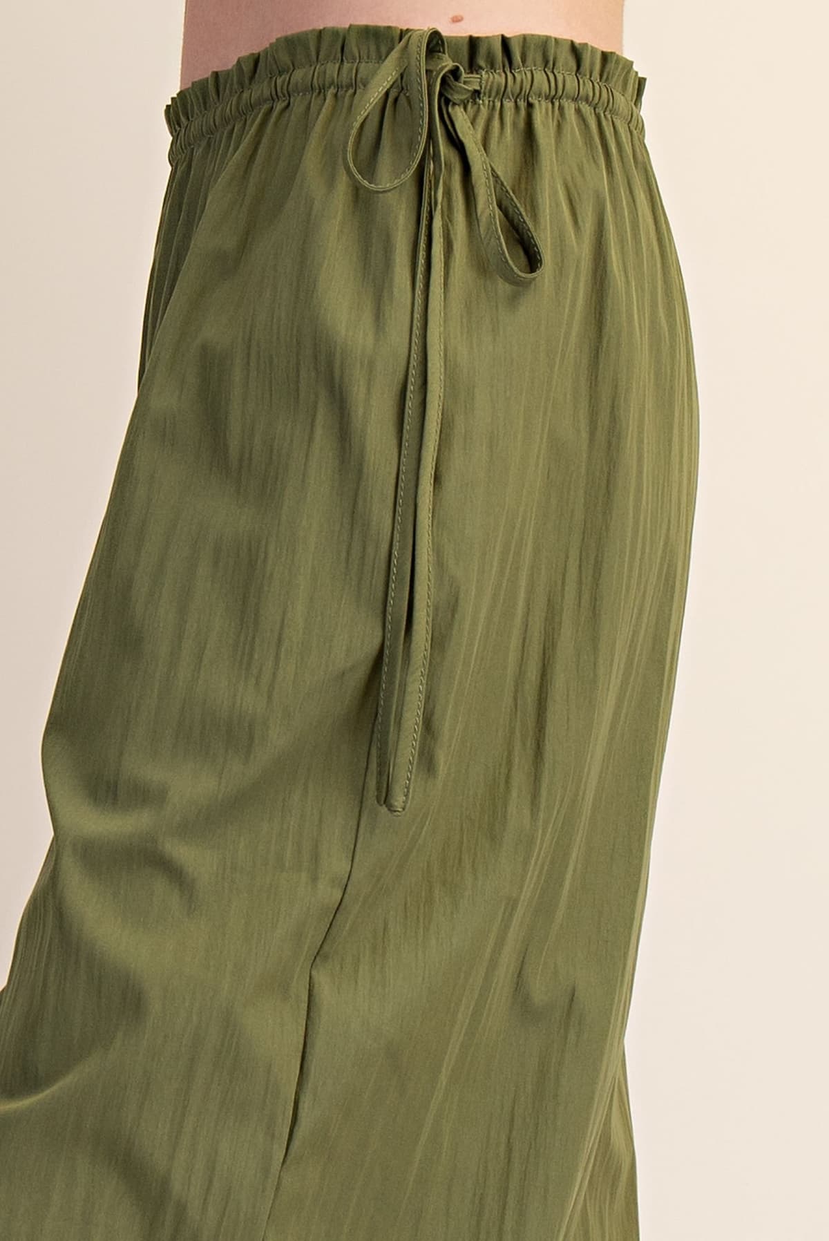 P8650 - OLIVE