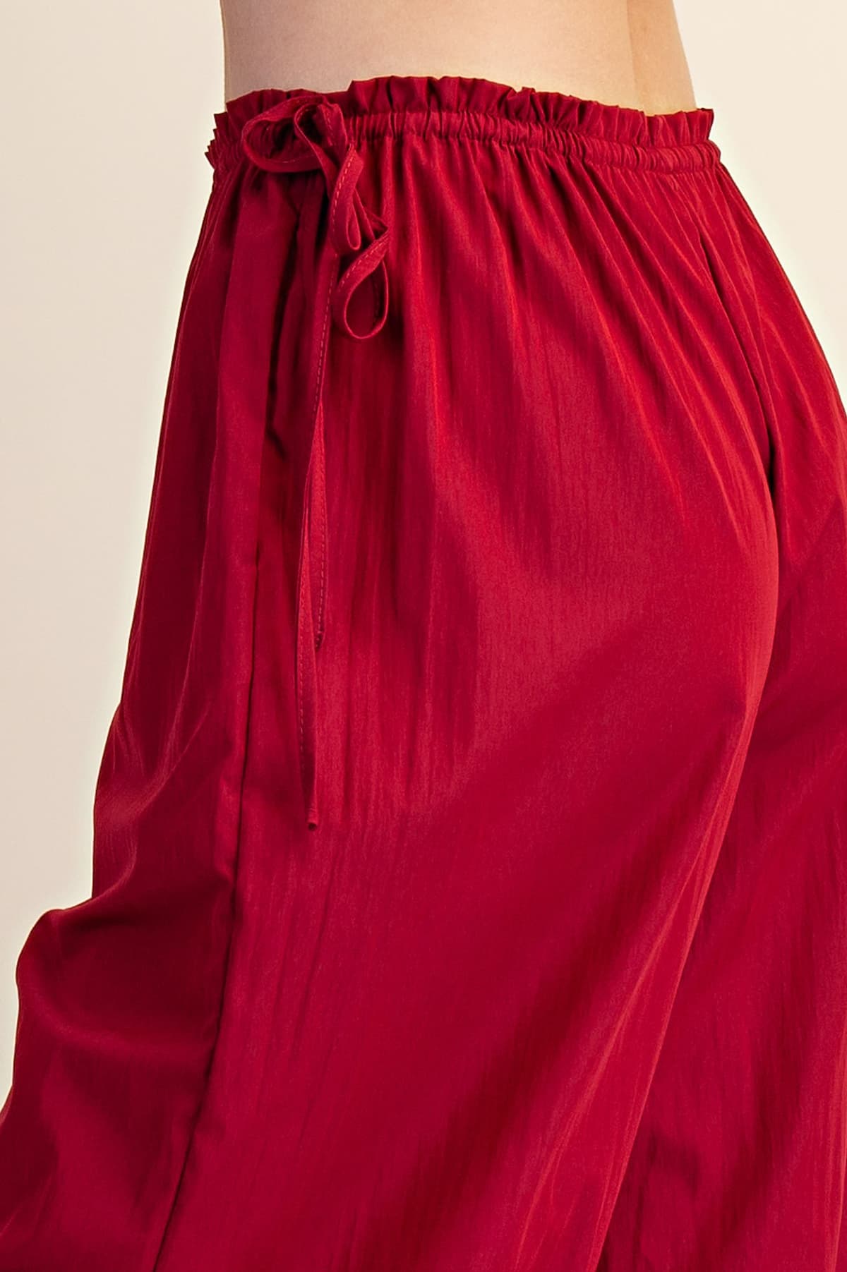 P8650 - BURGUNDY