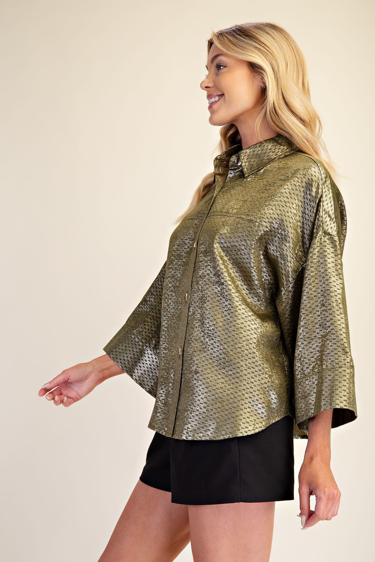 T8549 - OLIVE