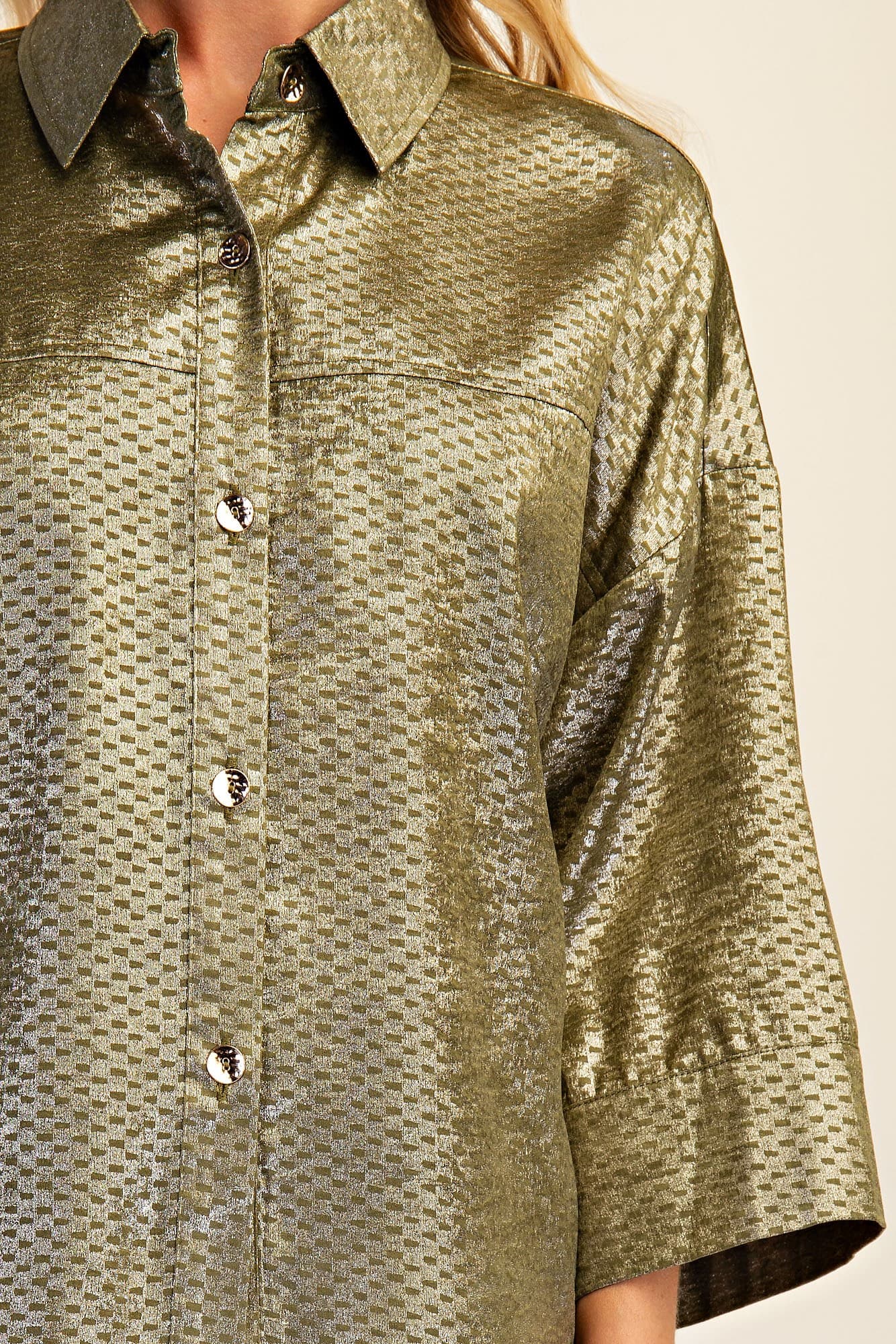 T8549 - OLIVE