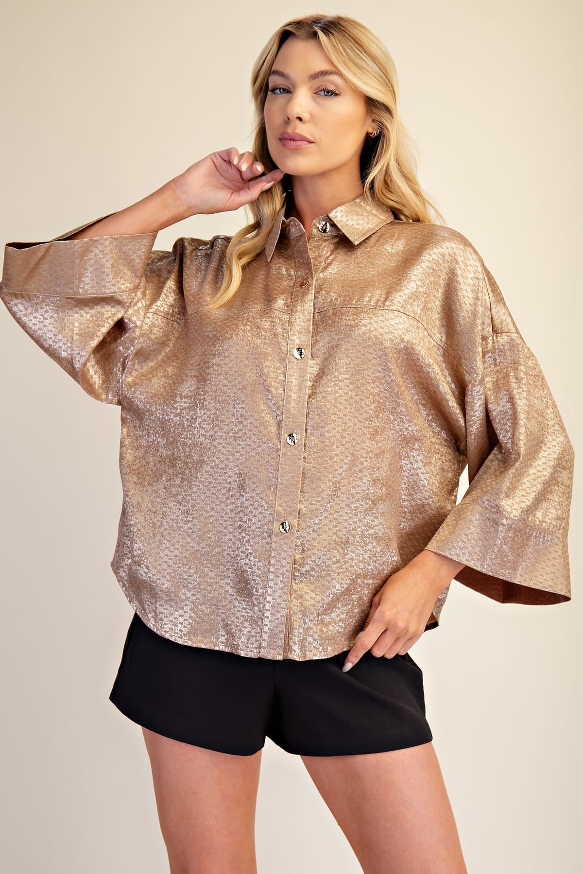 T8549 - TAUPE