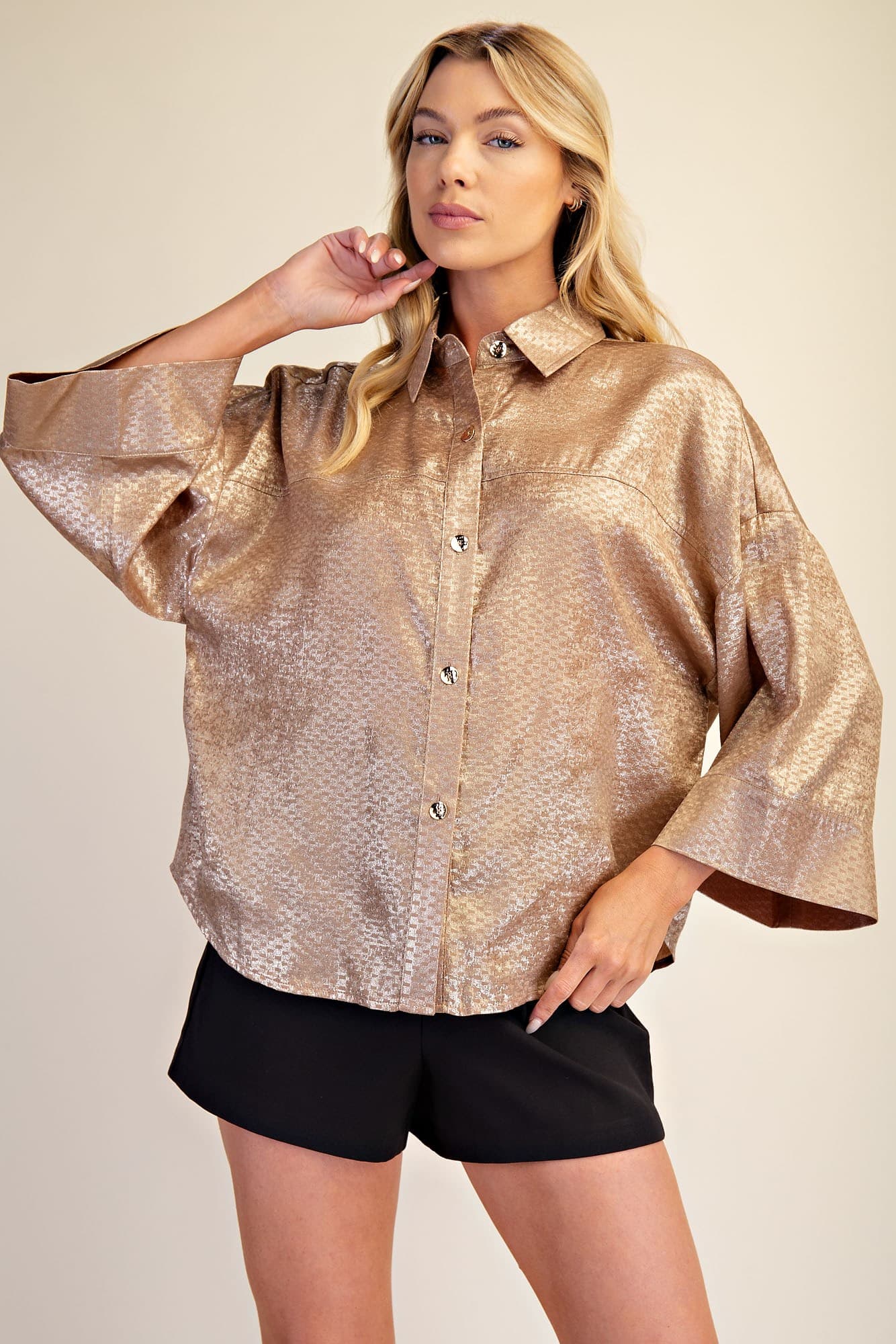 T8549 - TAUPE