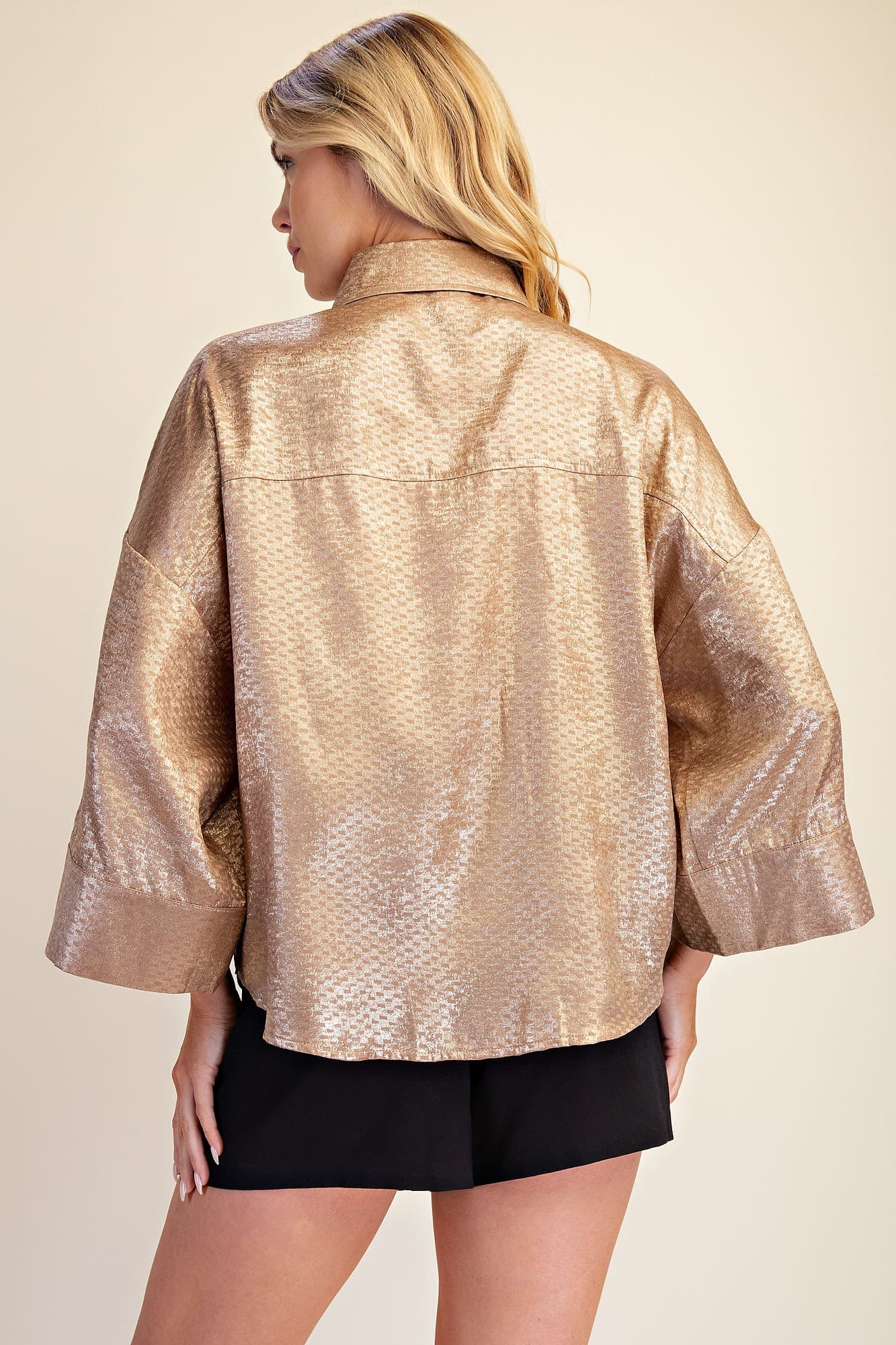 T8549 - TAUPE