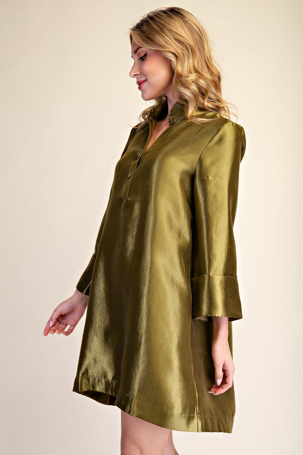 D8635 - OLIVE