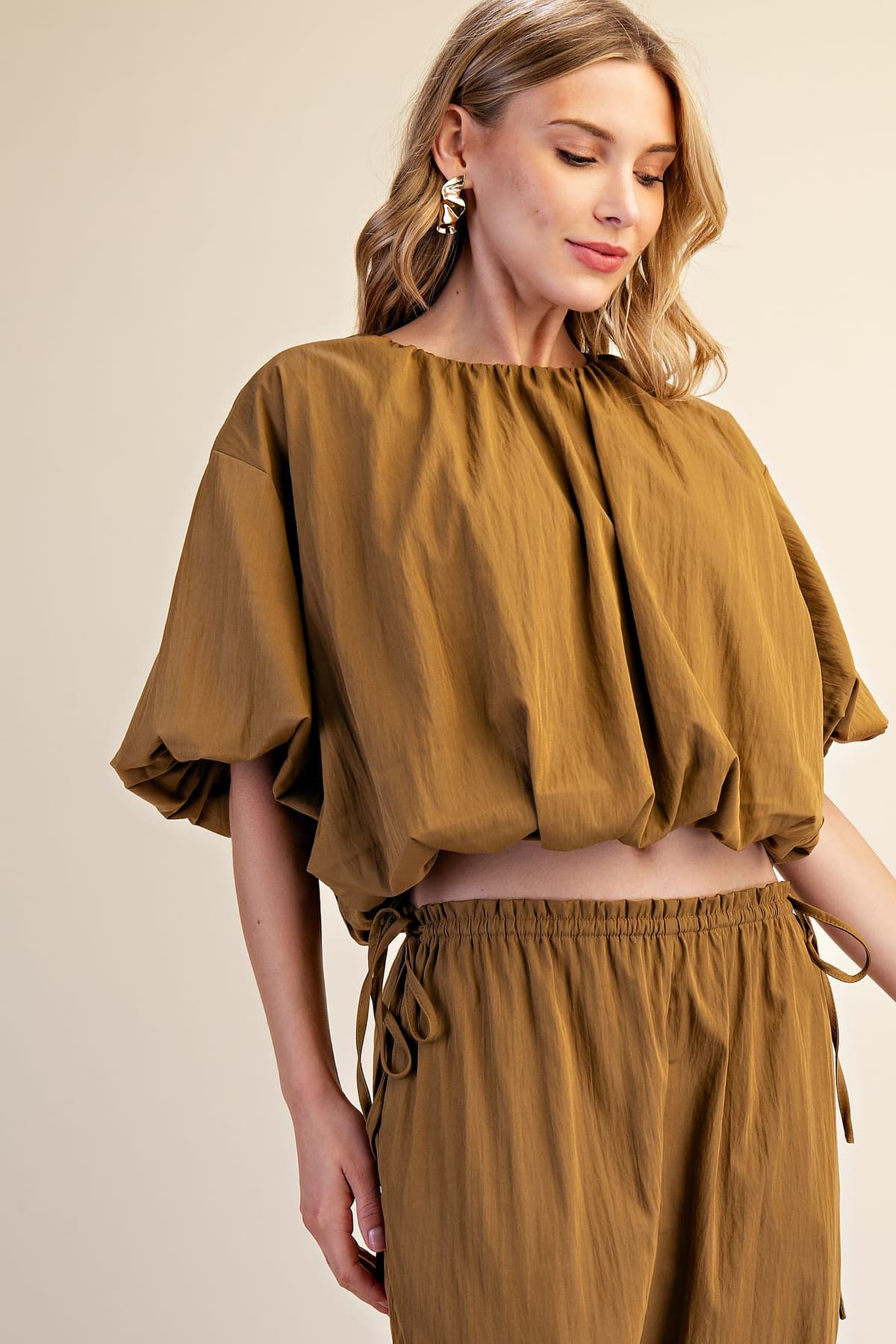 T8649 - CAMEL