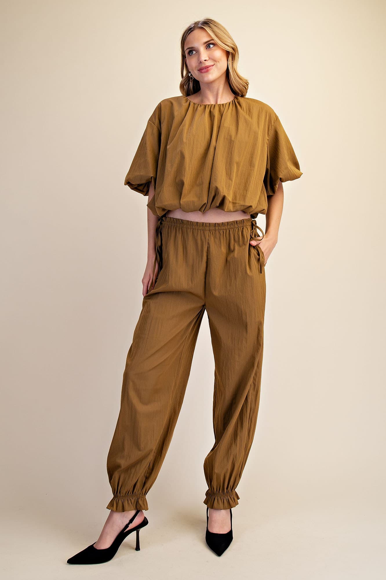 T8649 - CAMEL