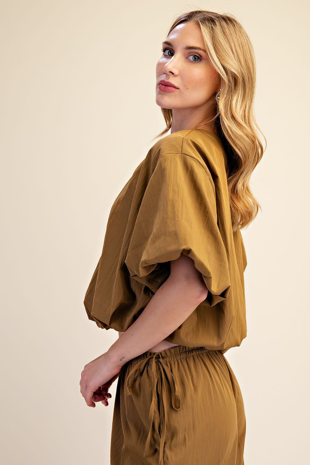T8649 - CAMEL
